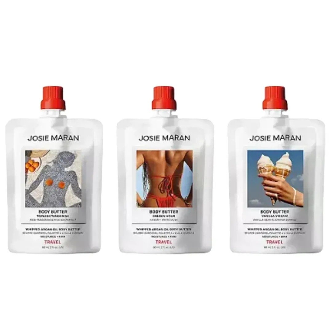 Travel Gift Guide 29