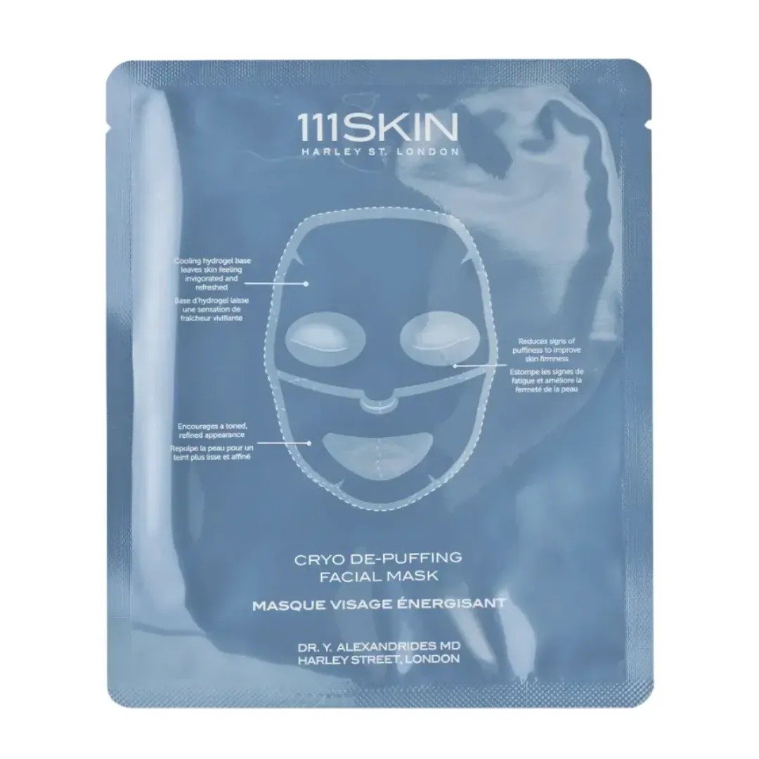 Travel Gift Guide 30