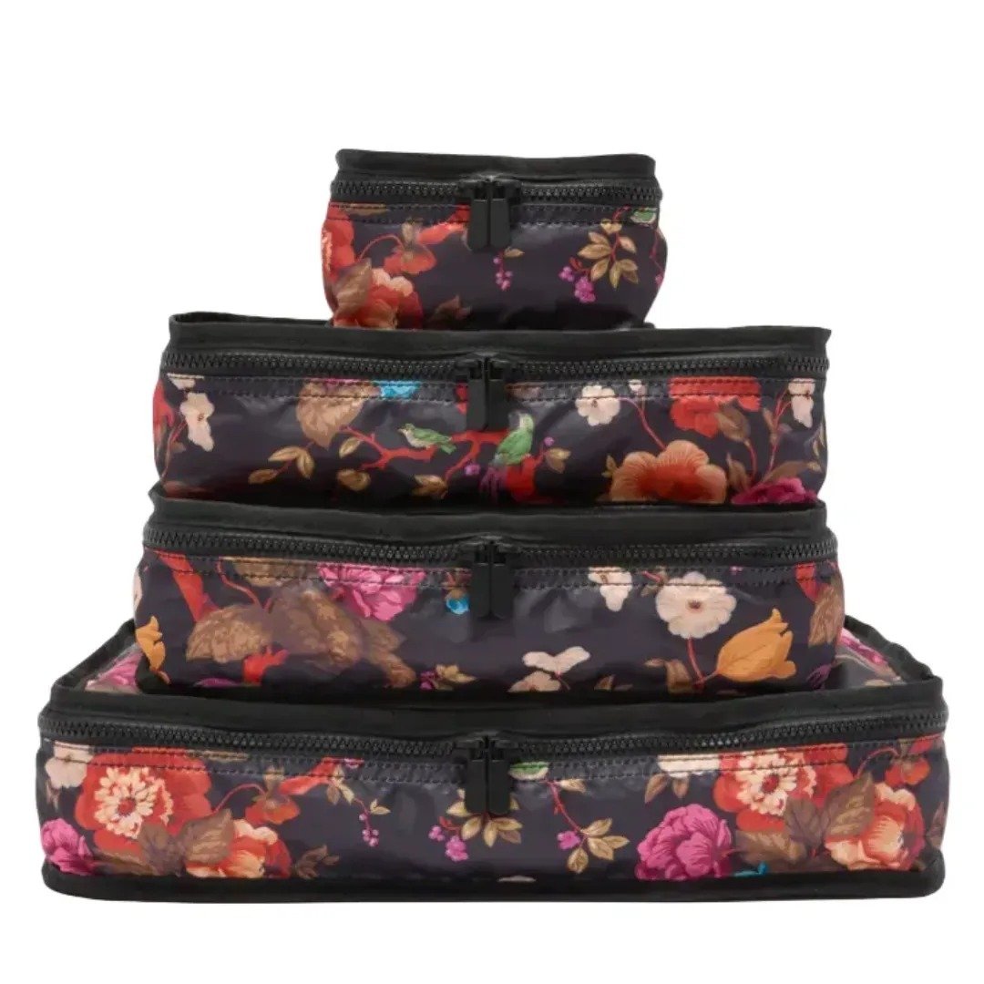 Travel Gift Guide 31