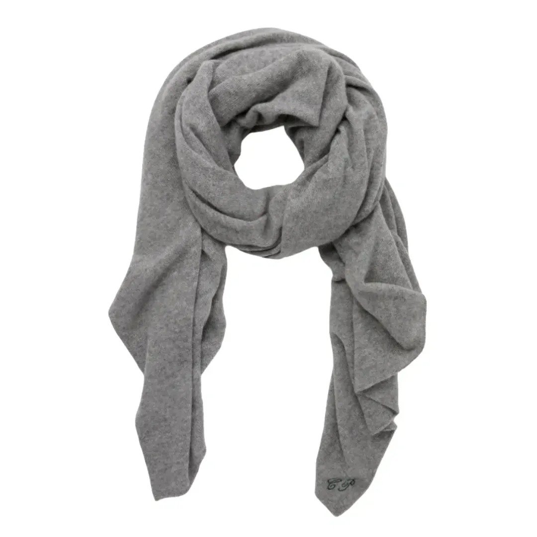 Travel Gift Guide 32