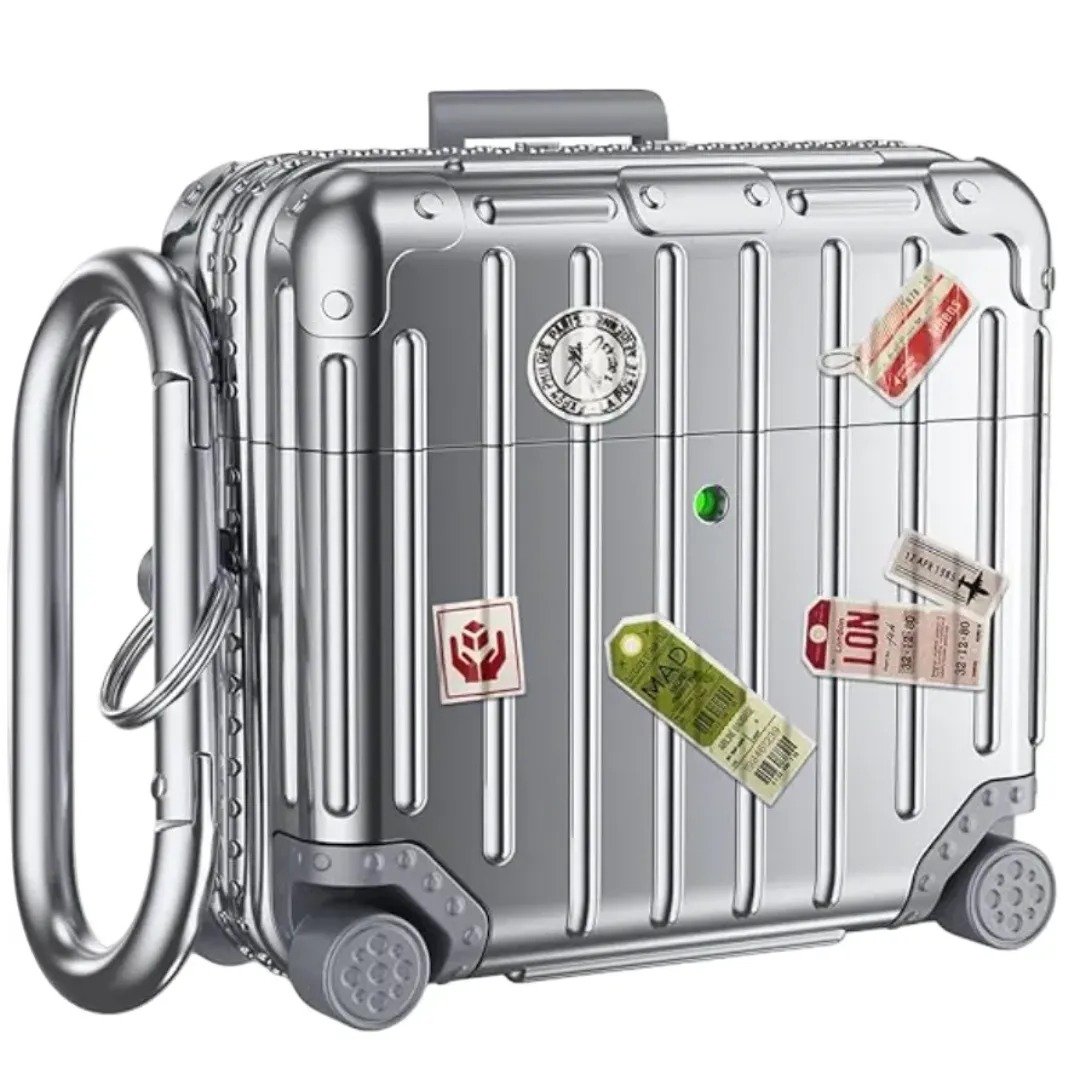 Travel Gift Guide 34