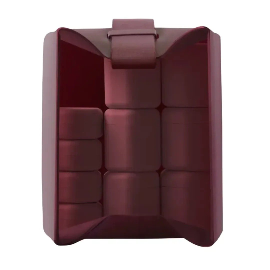 Travel Gift Guide 35