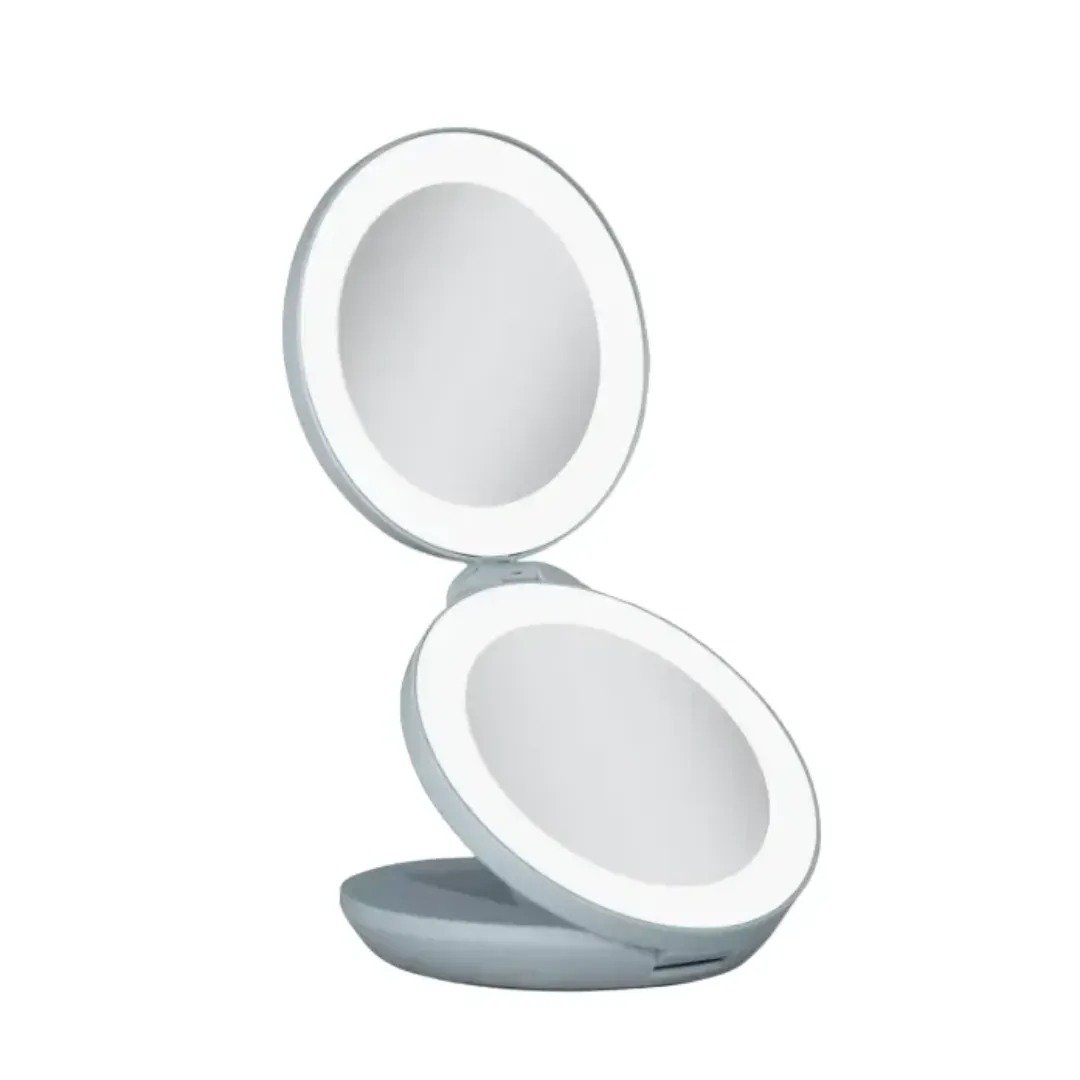 Travel Gift Guide 36