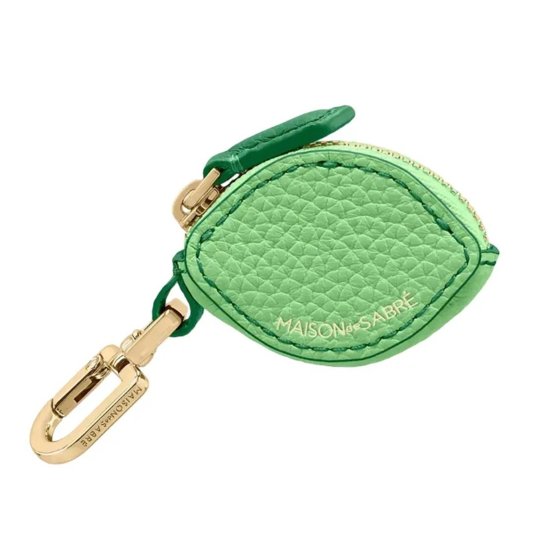 Travel Gift Guide 37