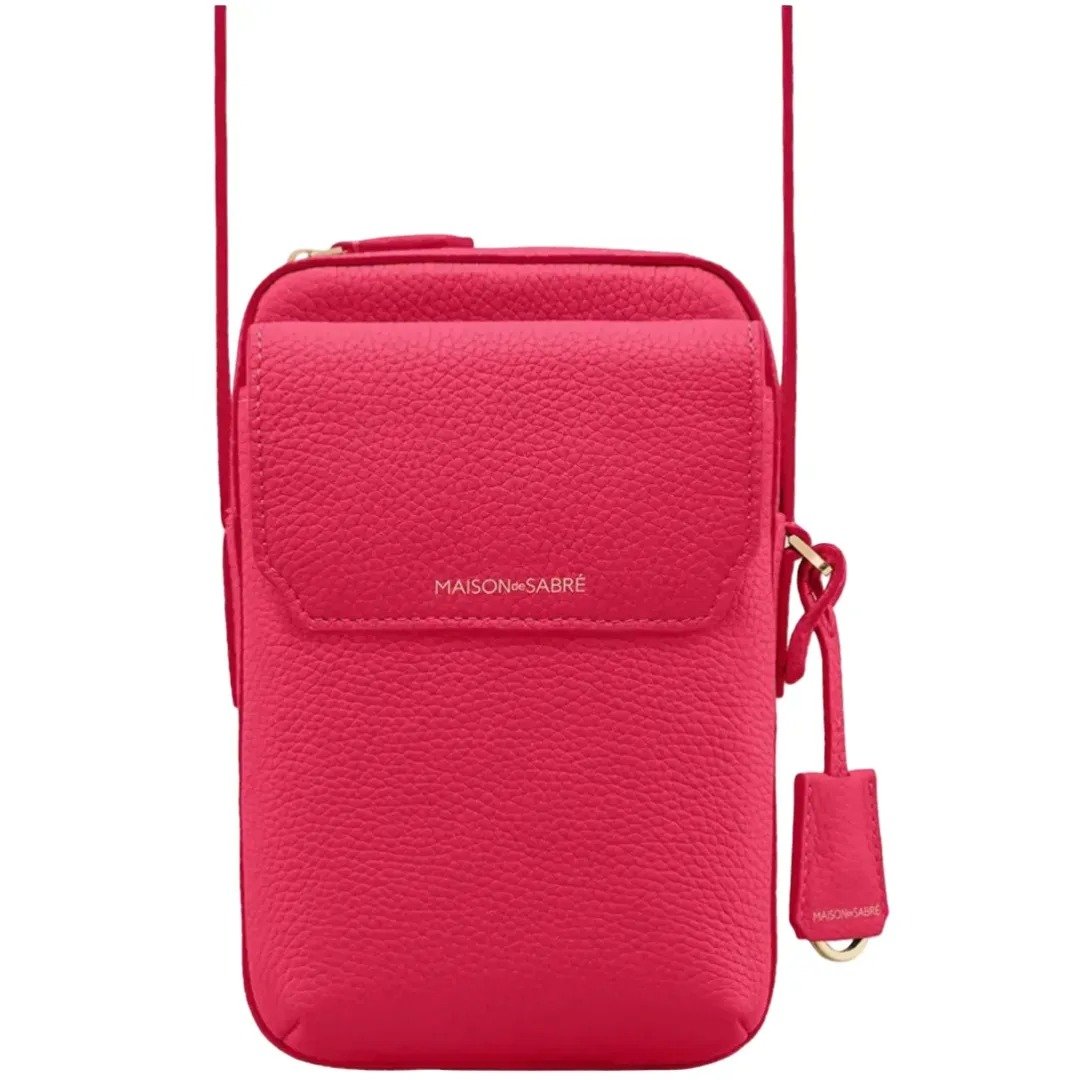 Travel Gift Guide 38