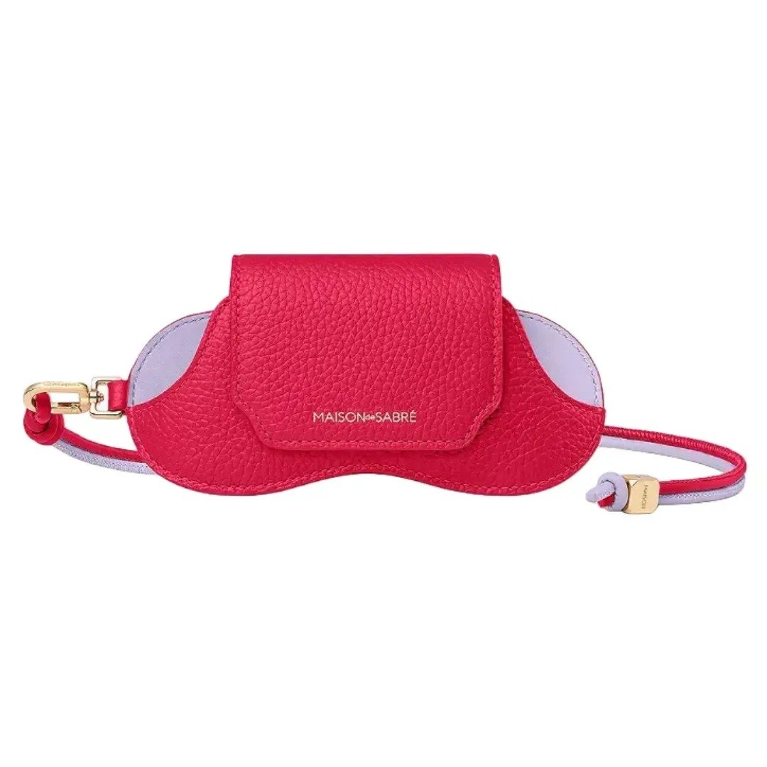 Travel Gift Guide 39