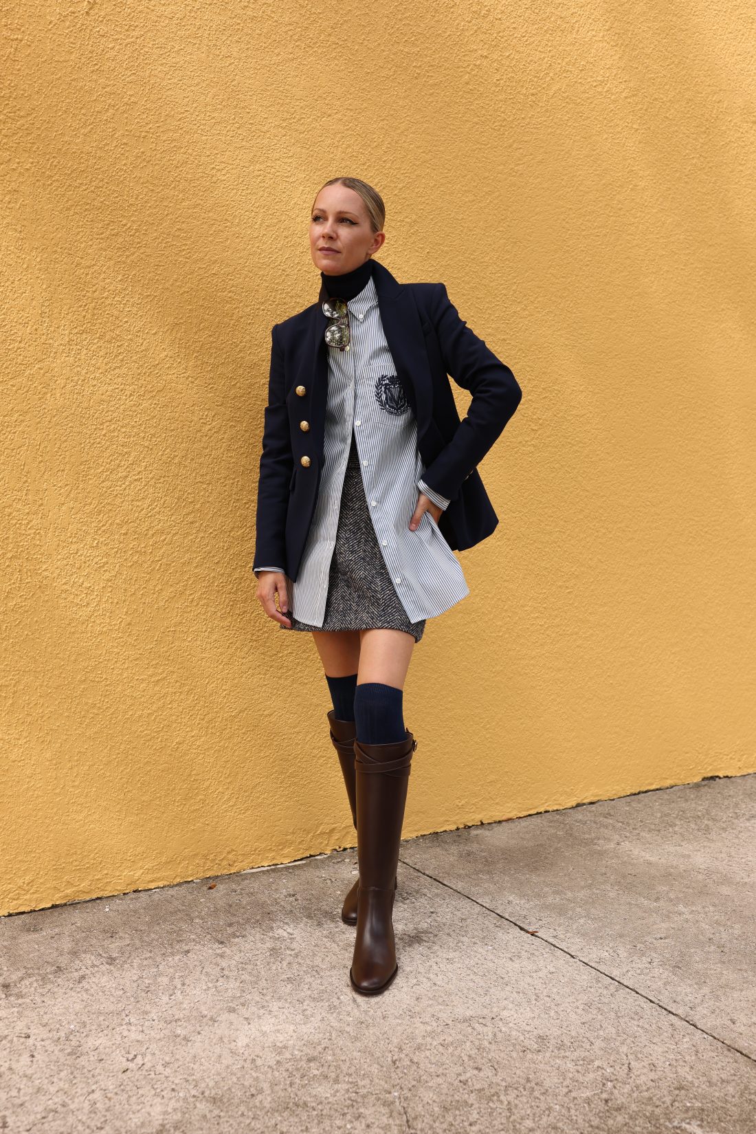 Let’s find out: 5 tips to stay hot and attractive

 & more related News Here