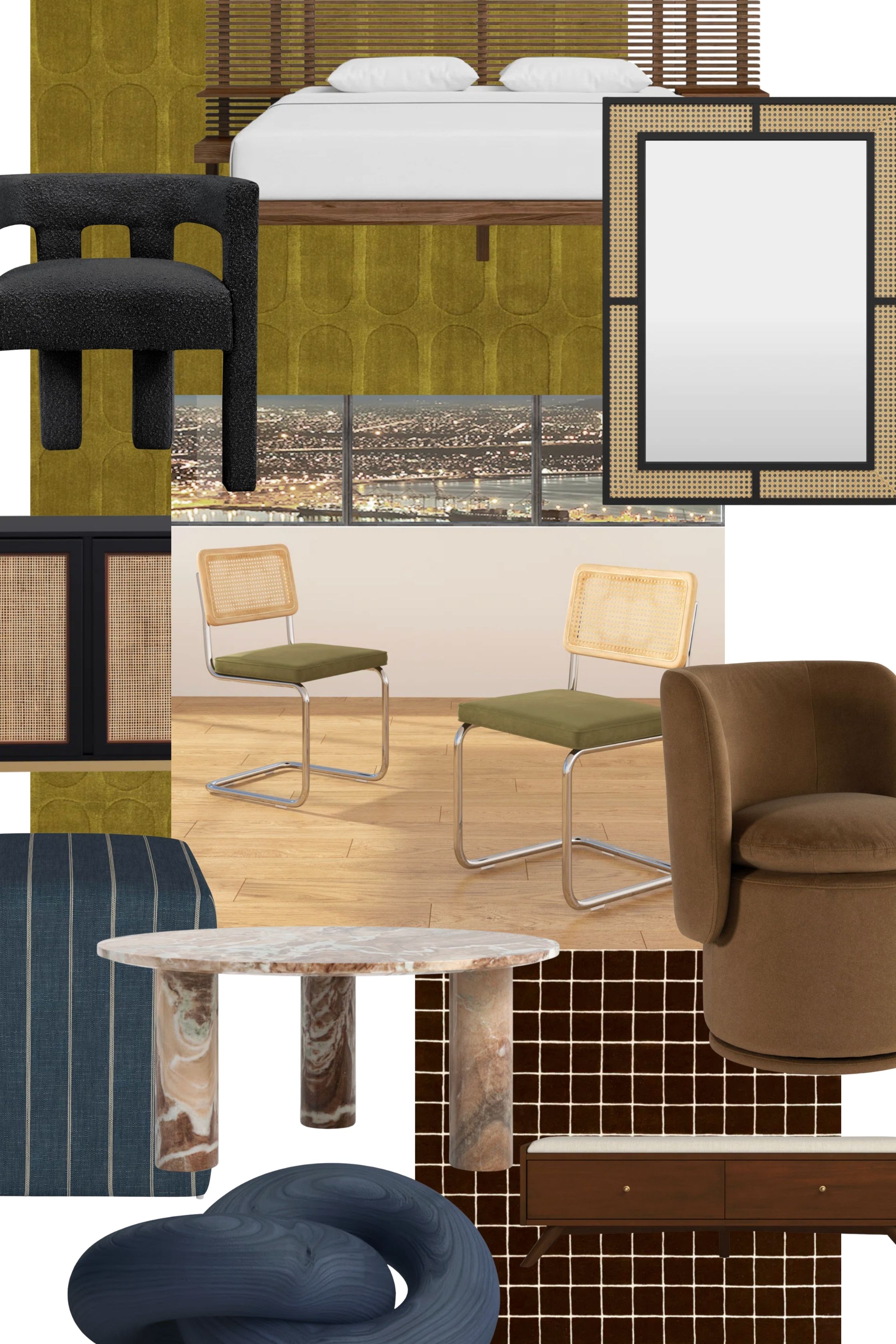 Friends and Family // Home

 & more related News Here