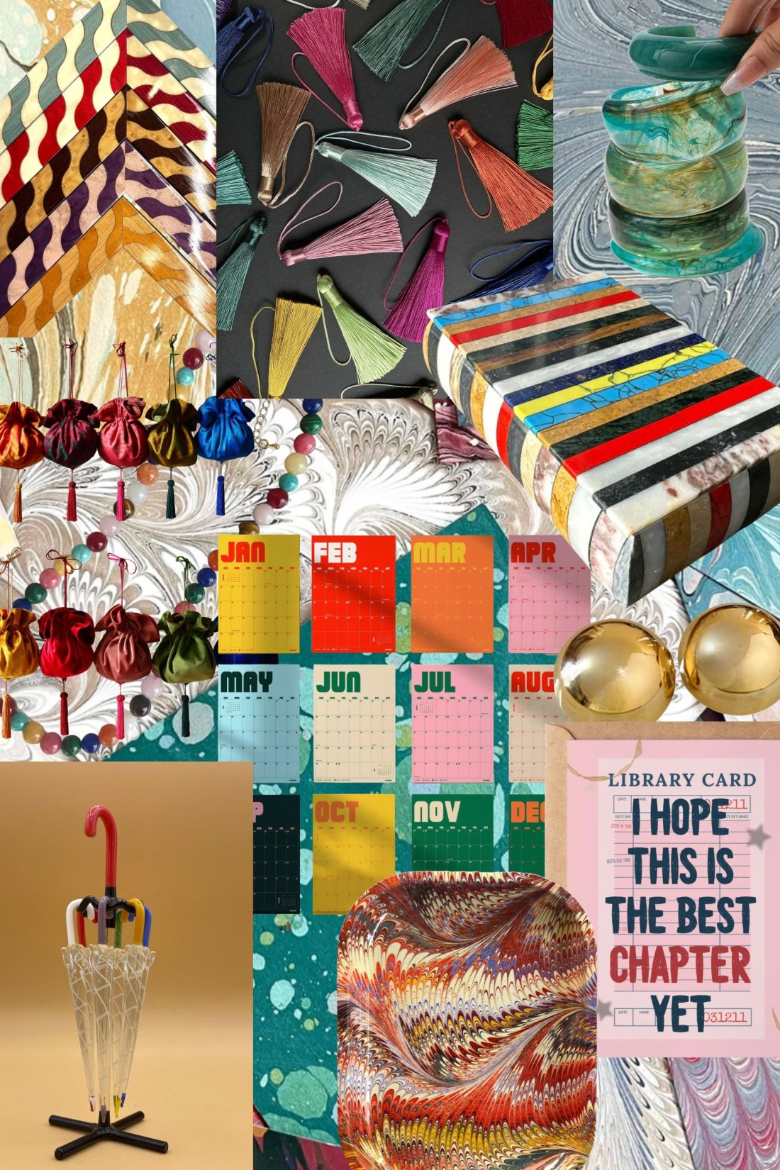 ICYMI: January

 & more related News Here