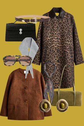 Steals Under $100?! These Chic Finds Will Shock You!