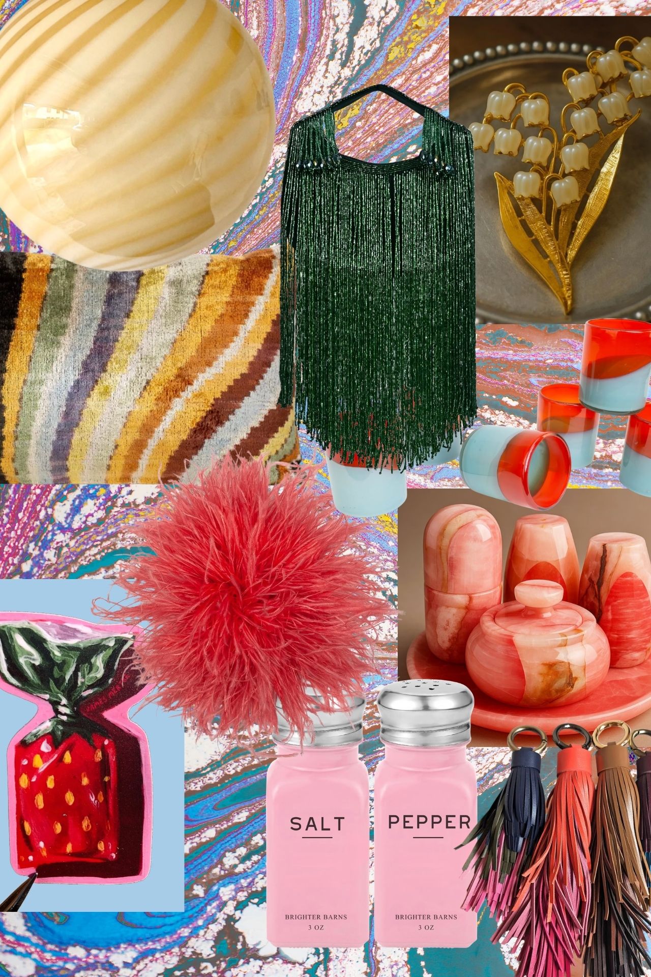 ETSY SEARCH: FEBRUARY
& more related News Here ETSY SEARCH: FEBRUARY
& more related News Here