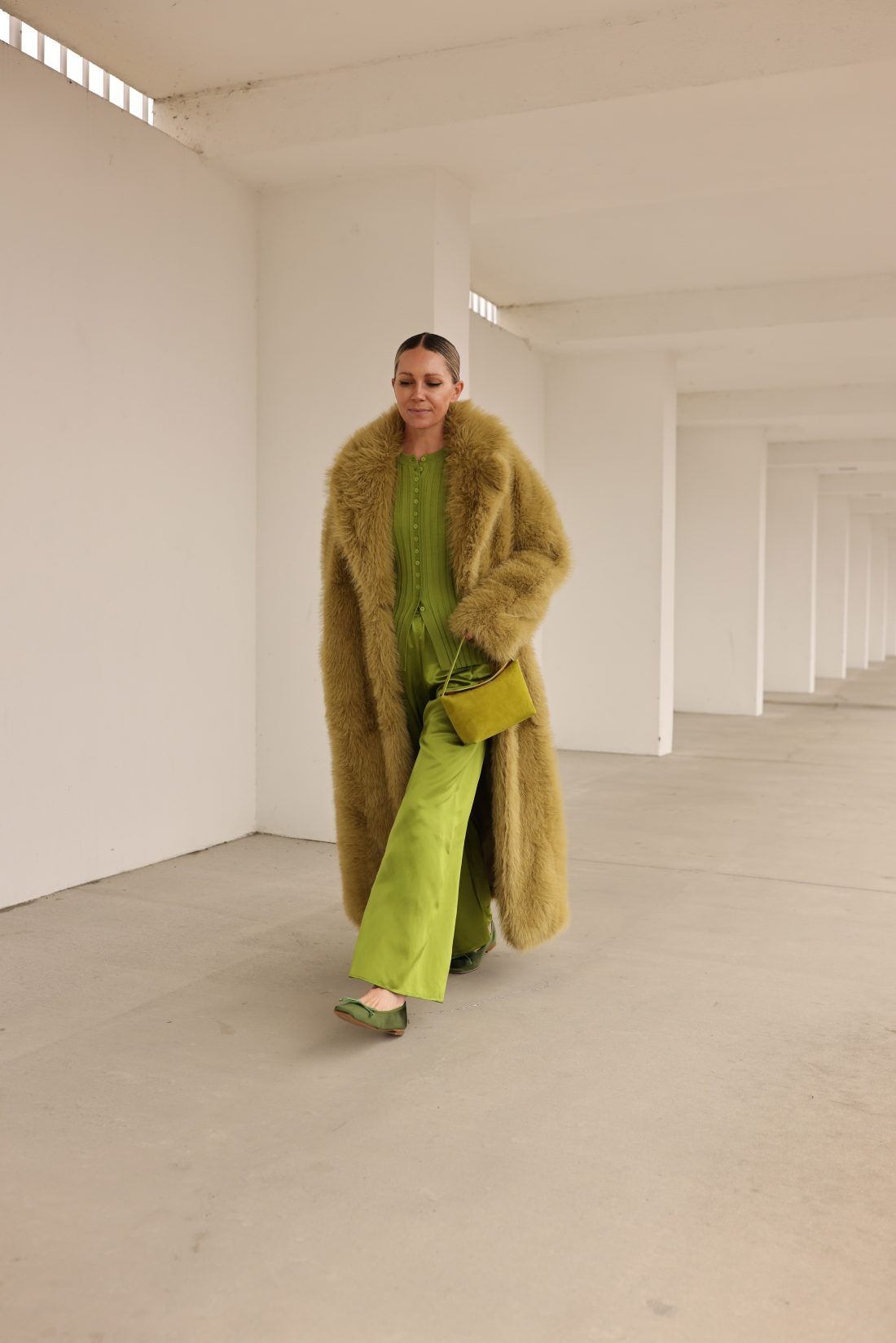 going green
& more related News Here going green
& more related News Here