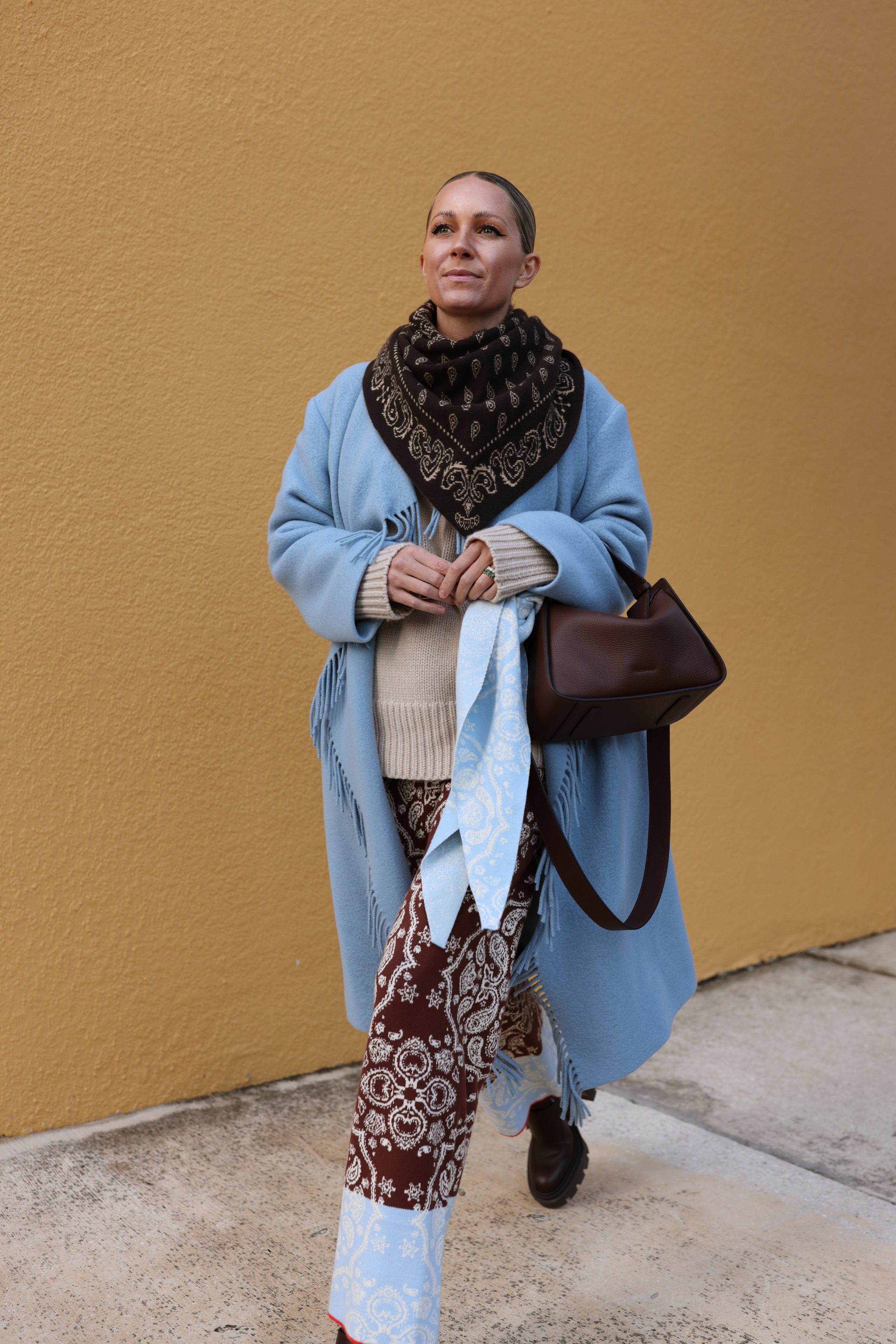 ski school

 & more related News Here