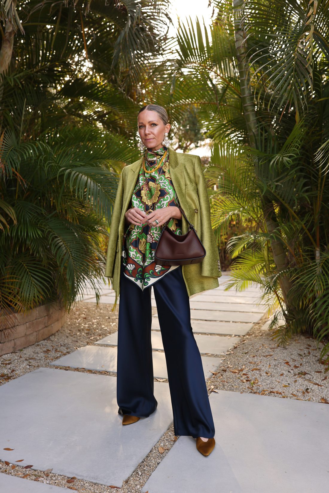 a spring wish list

 & more related News Here