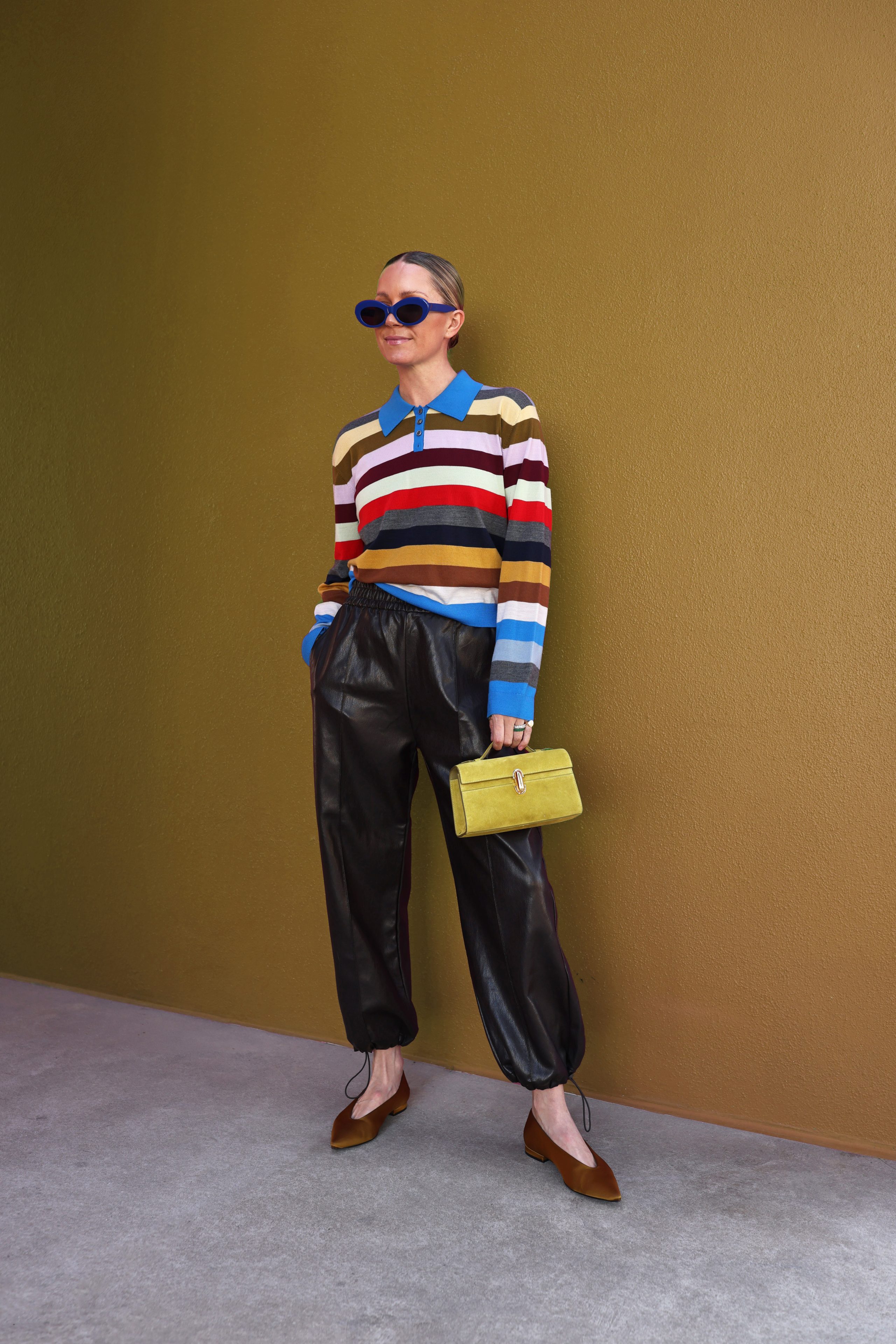 streaks for days

 & more related News Here