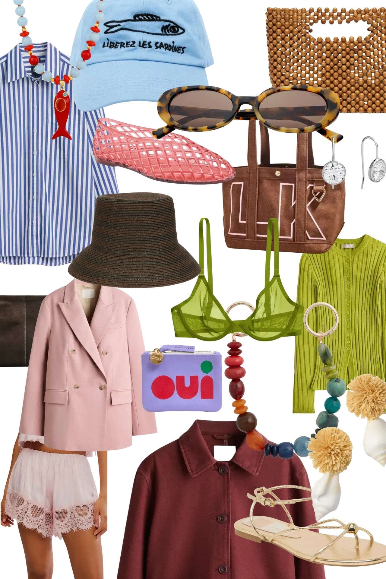 gems under 0
& more related News Here gems under 0
& more related News Here