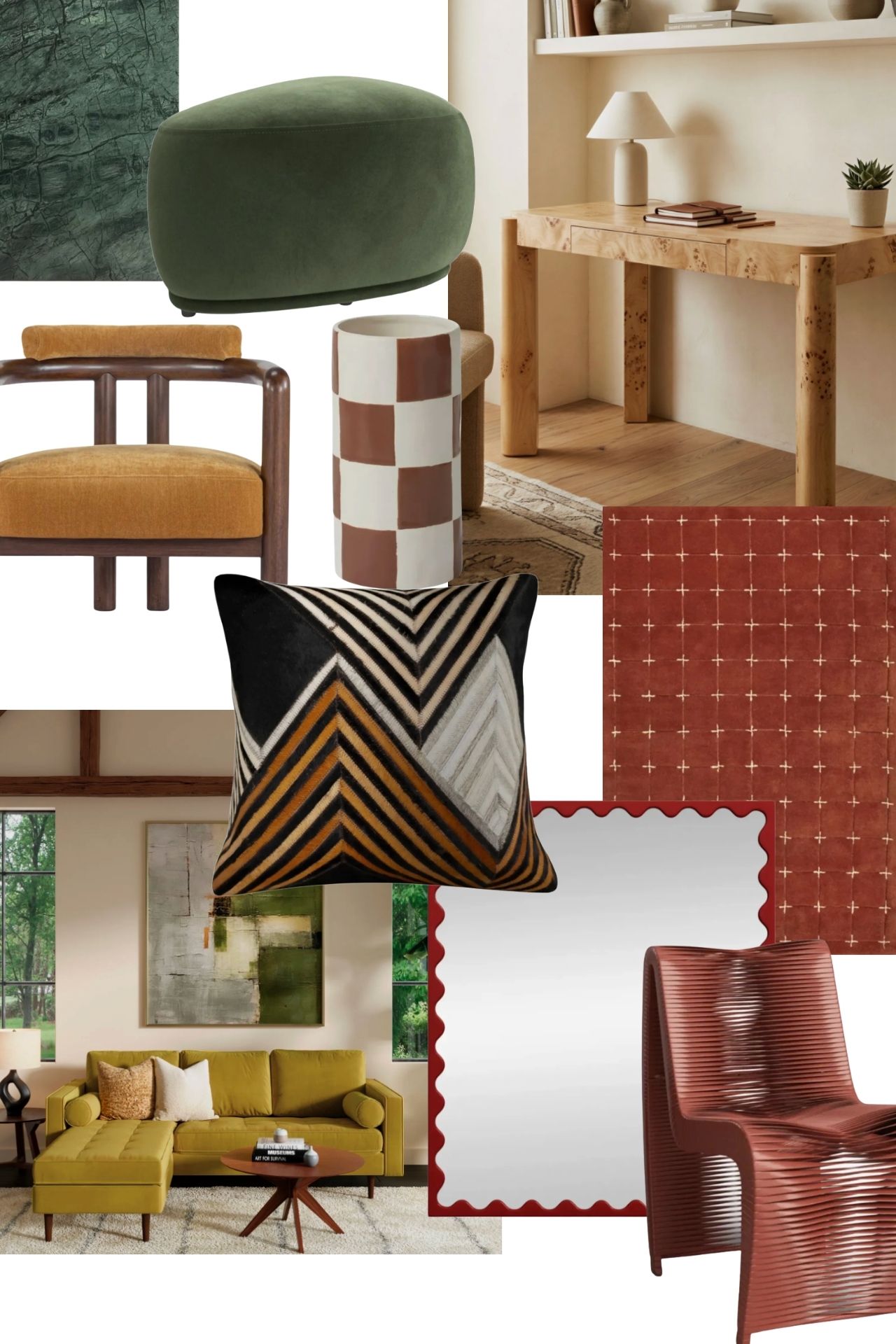 home decor deals
& more related News Here home decor deals
& more related News Here