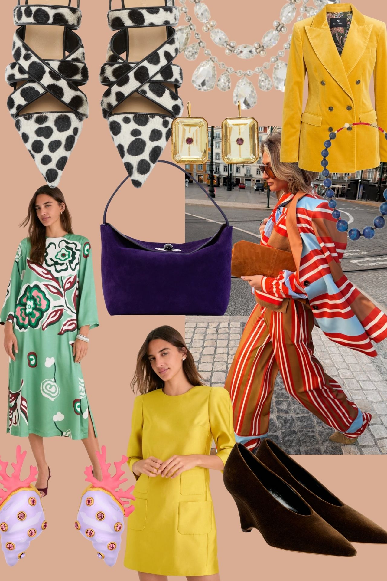 my february wish list

 & more related News Here