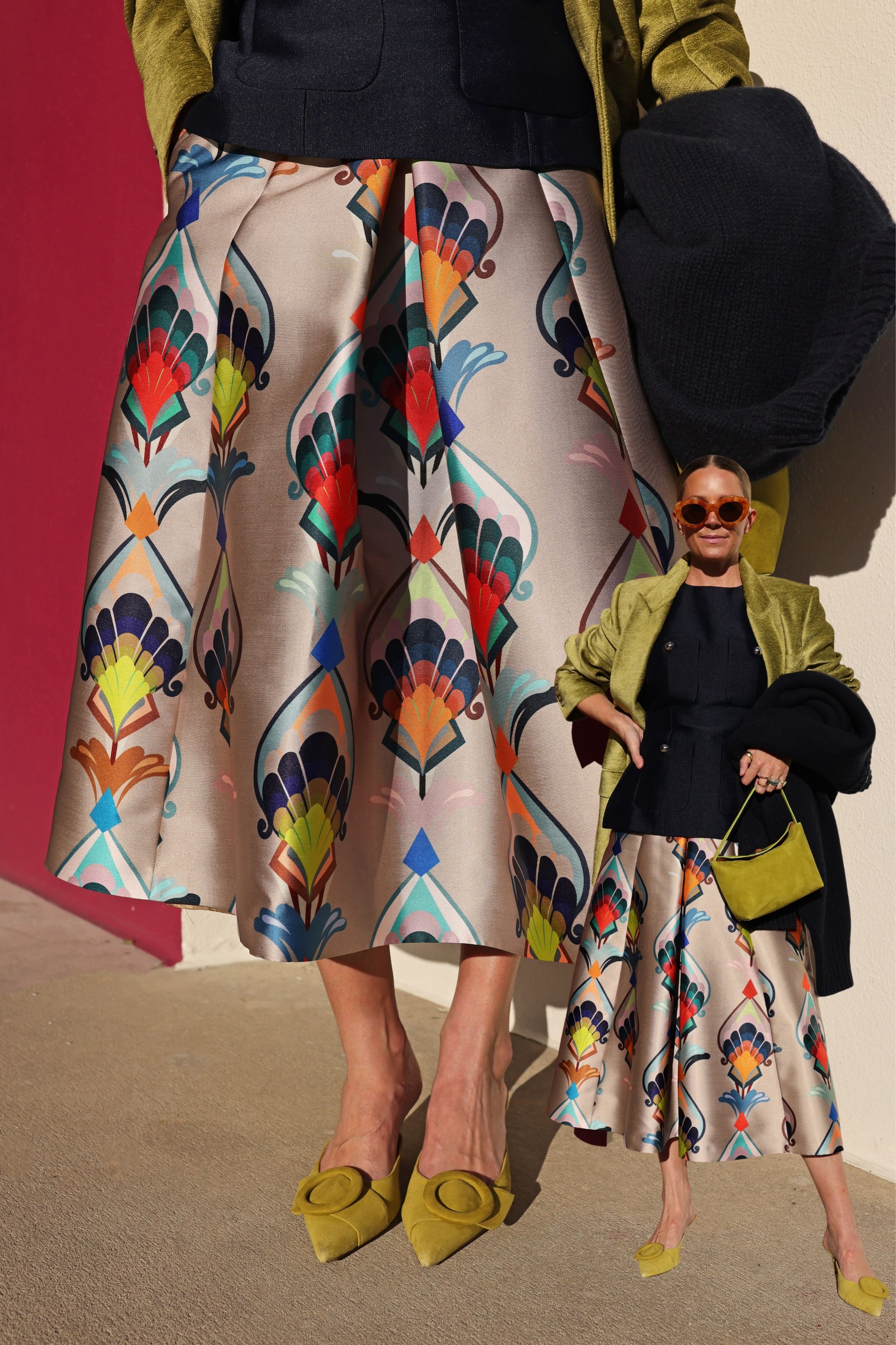 beautiful in print

 & more related News Here