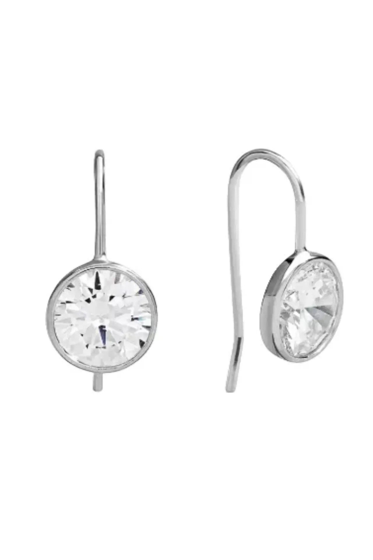 Screenshot 2026-02-10 at 3.42.09 PM