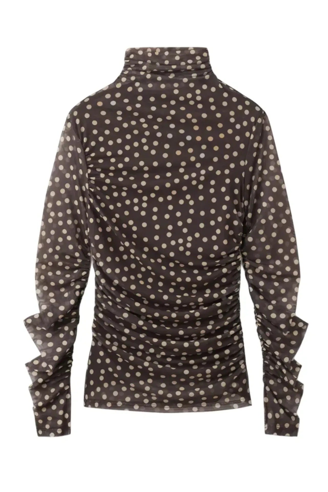 Screenshot 2026-02-10 at 9.06.56 AM