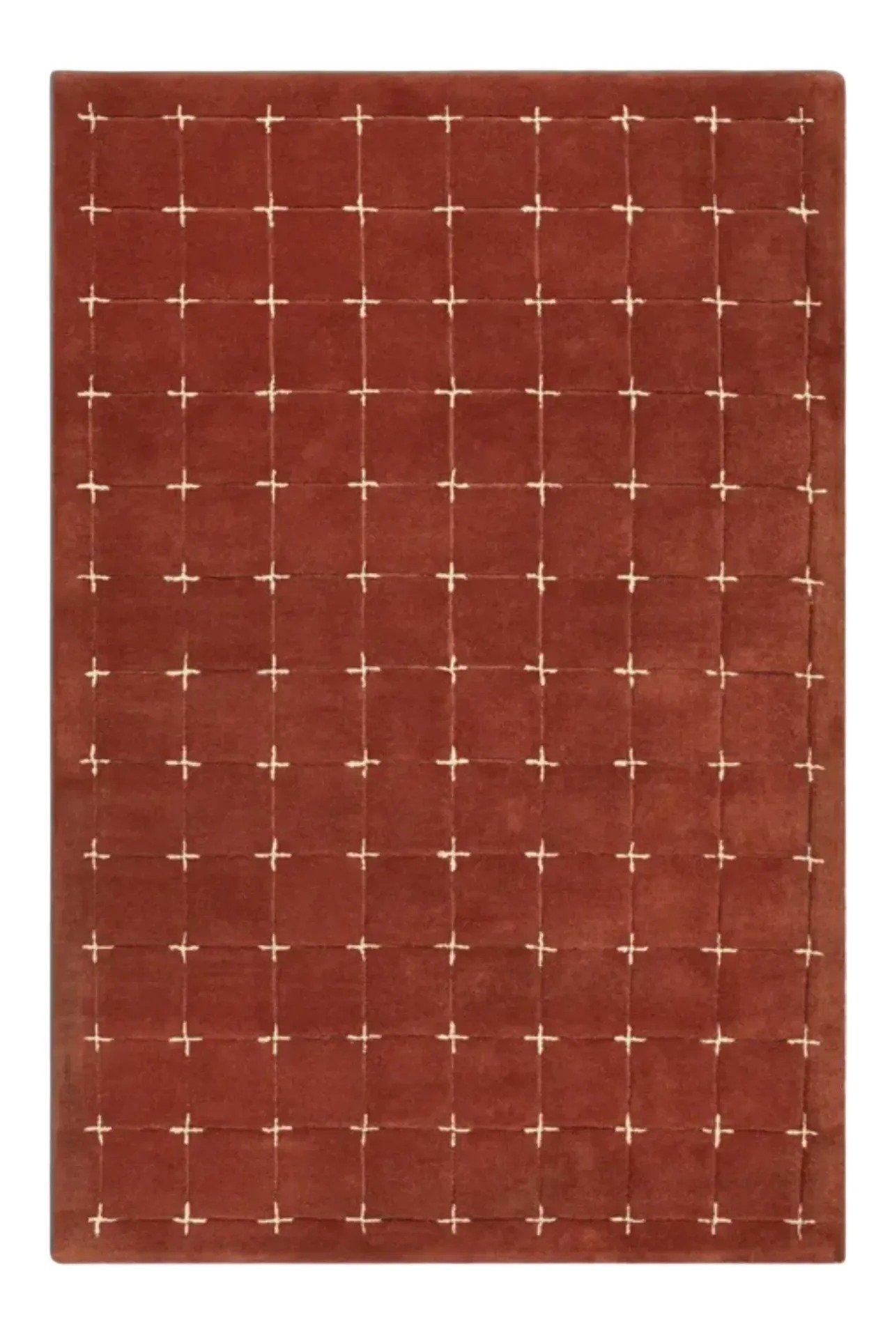 Screenshot 2026-02-12 at 10.36.08 AM