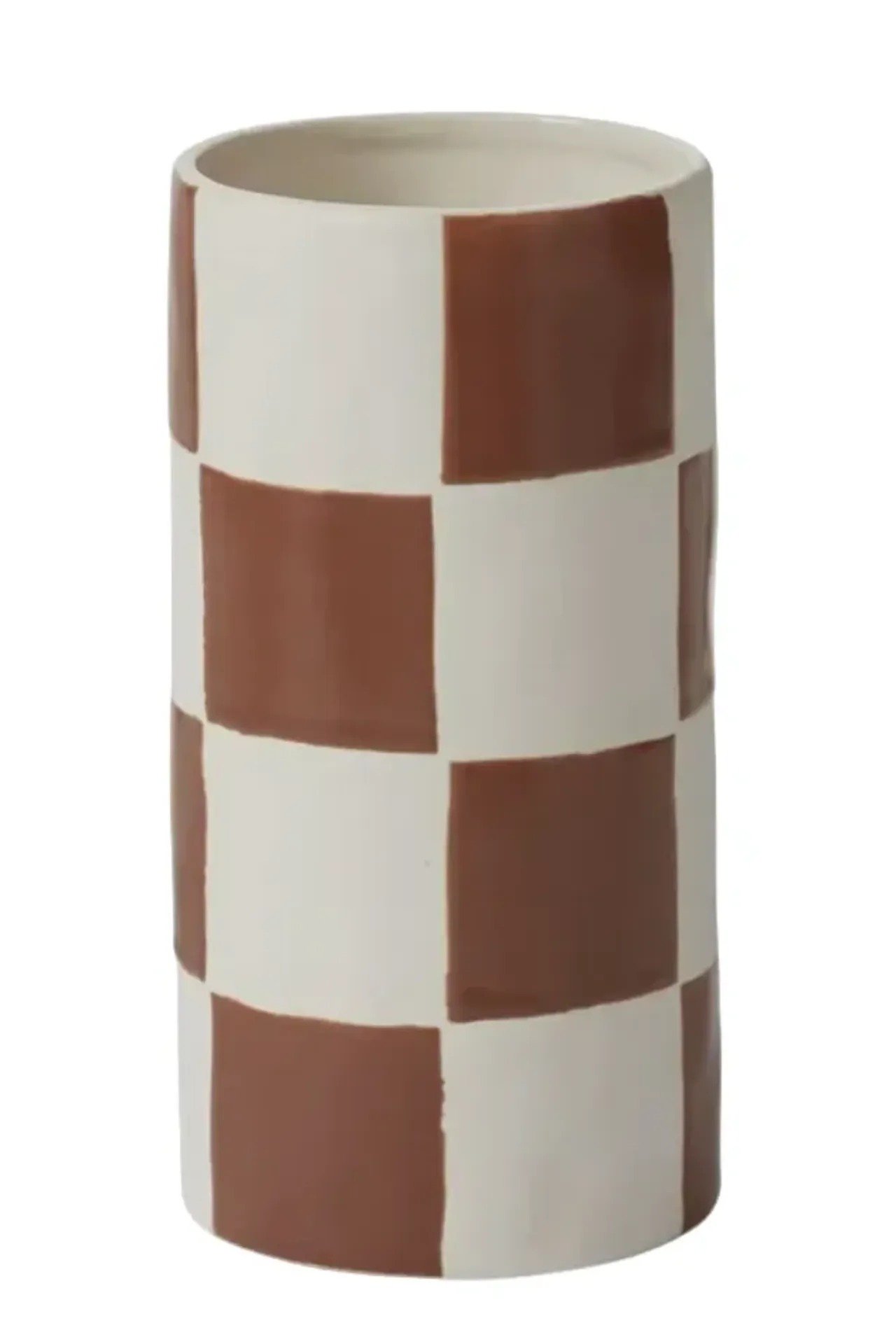 Screenshot 2026-02-12 at 10.37.34 AM