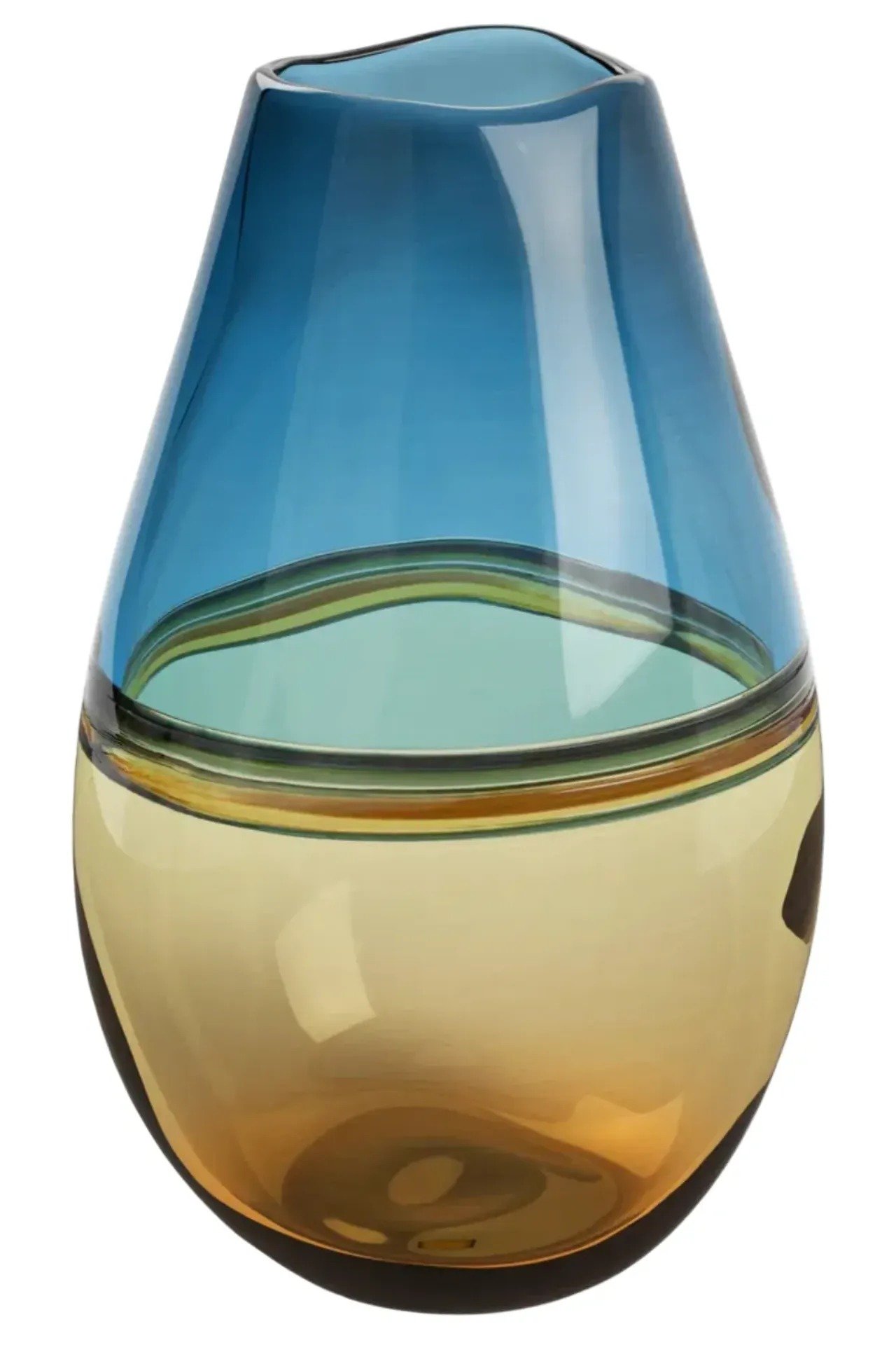 Screenshot 2026-02-12 at 10.37.55 AM