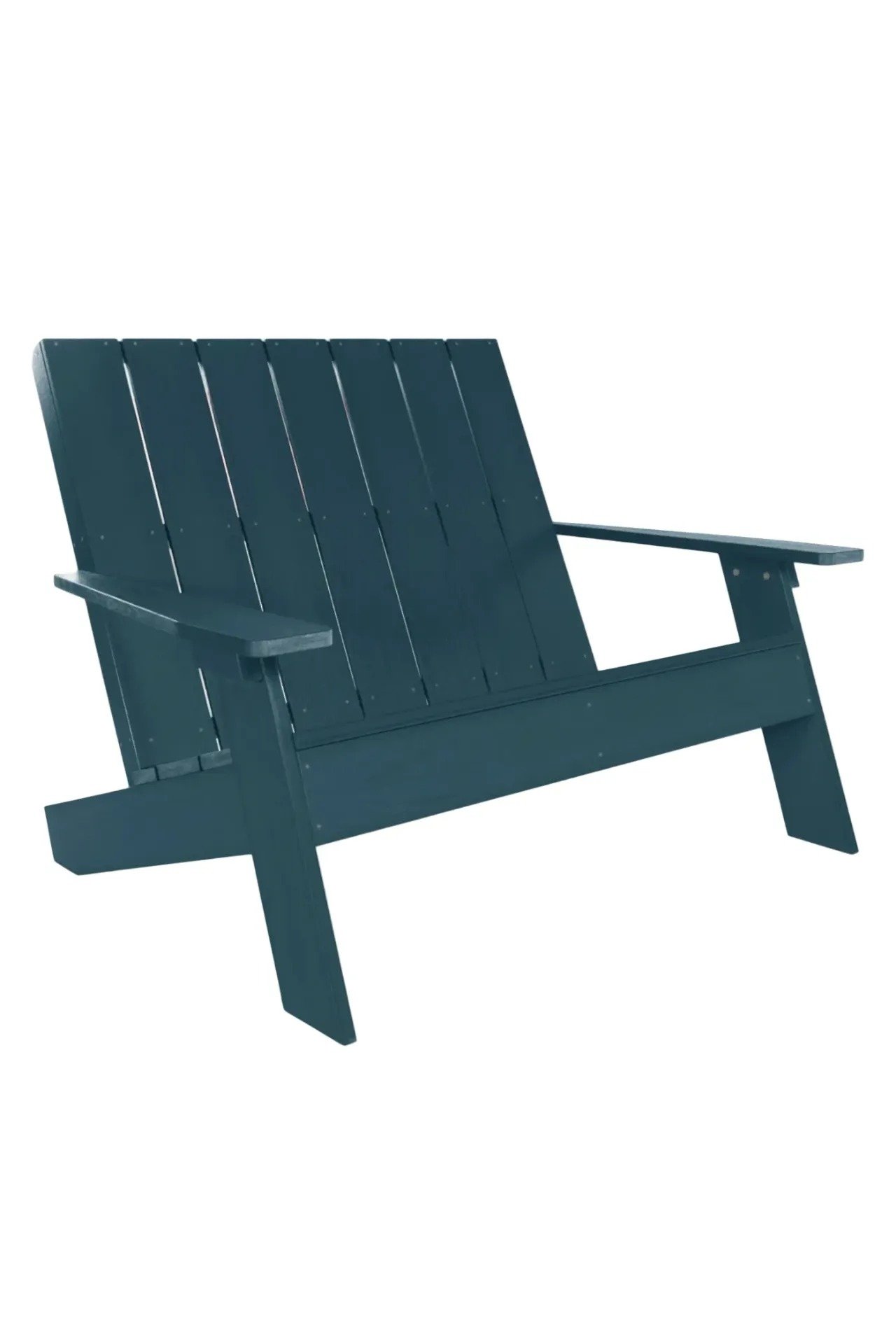 Screenshot 2026-02-12 at 10.38.32 AM