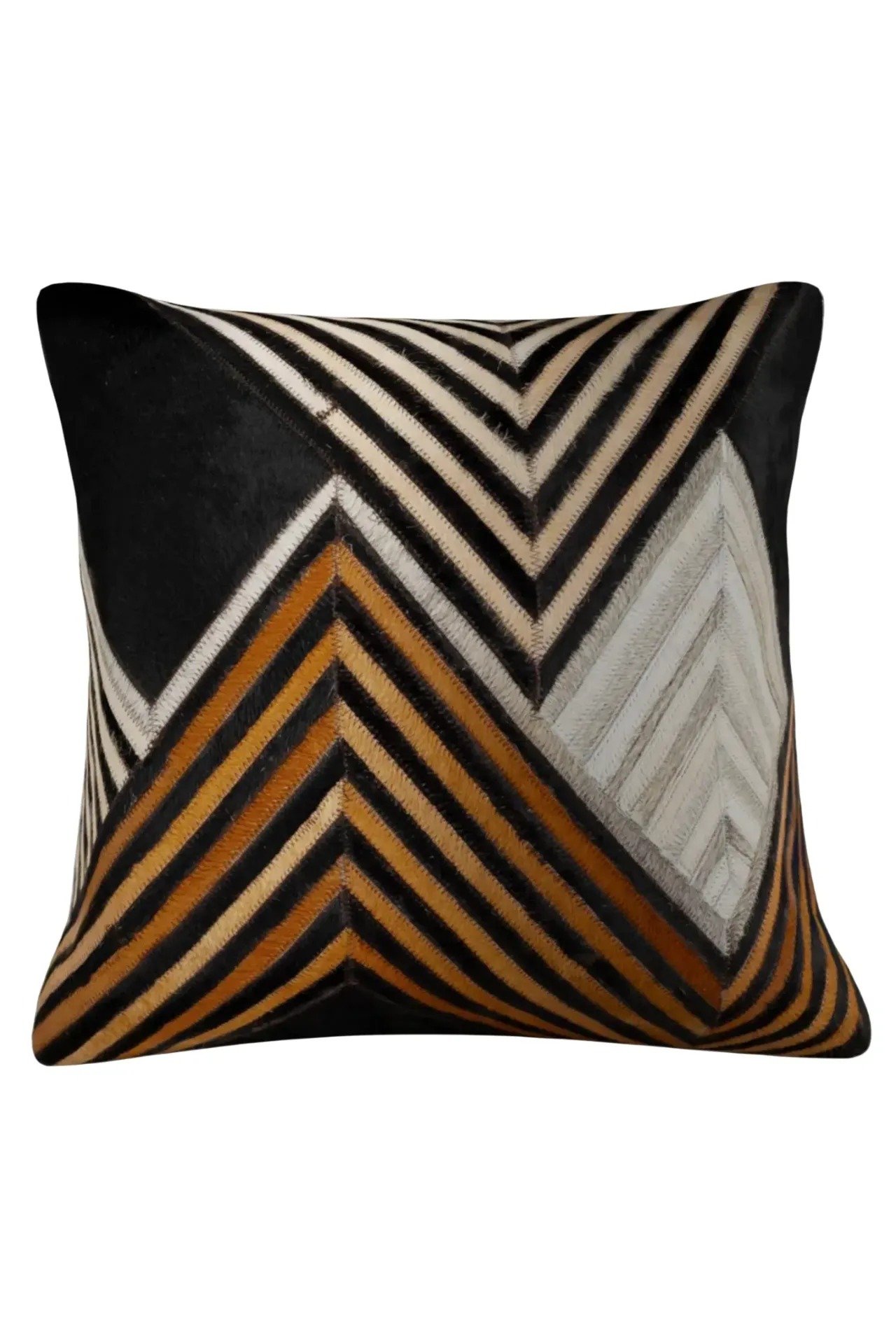 Screenshot 2026-02-12 at 10.38.54 AM