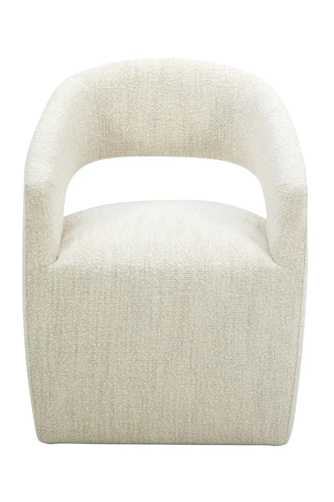 Screenshot 2026-02-12 at 10.40.07 AM