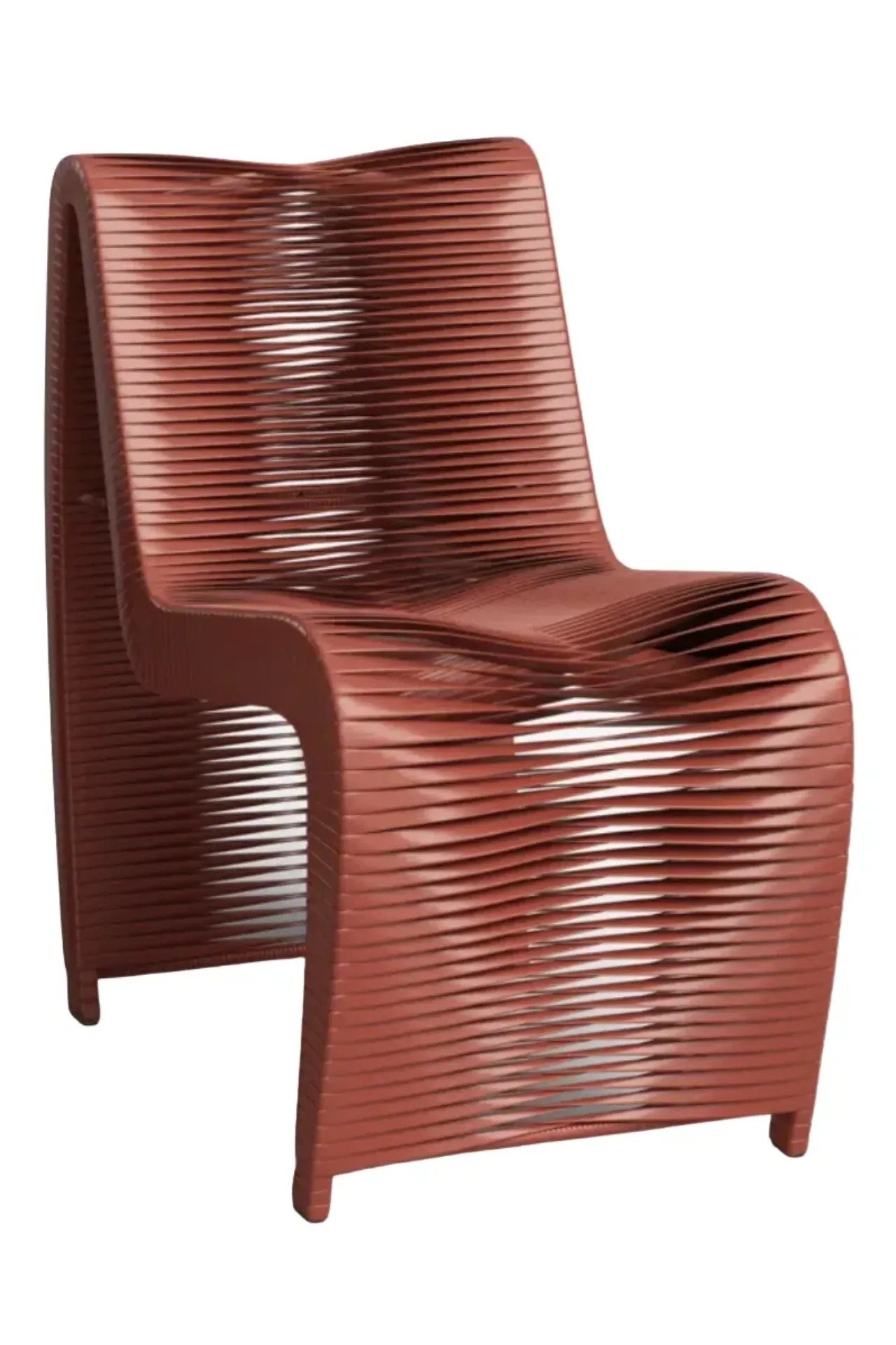 Screenshot 2026-02-12 at 10.40.54 AM