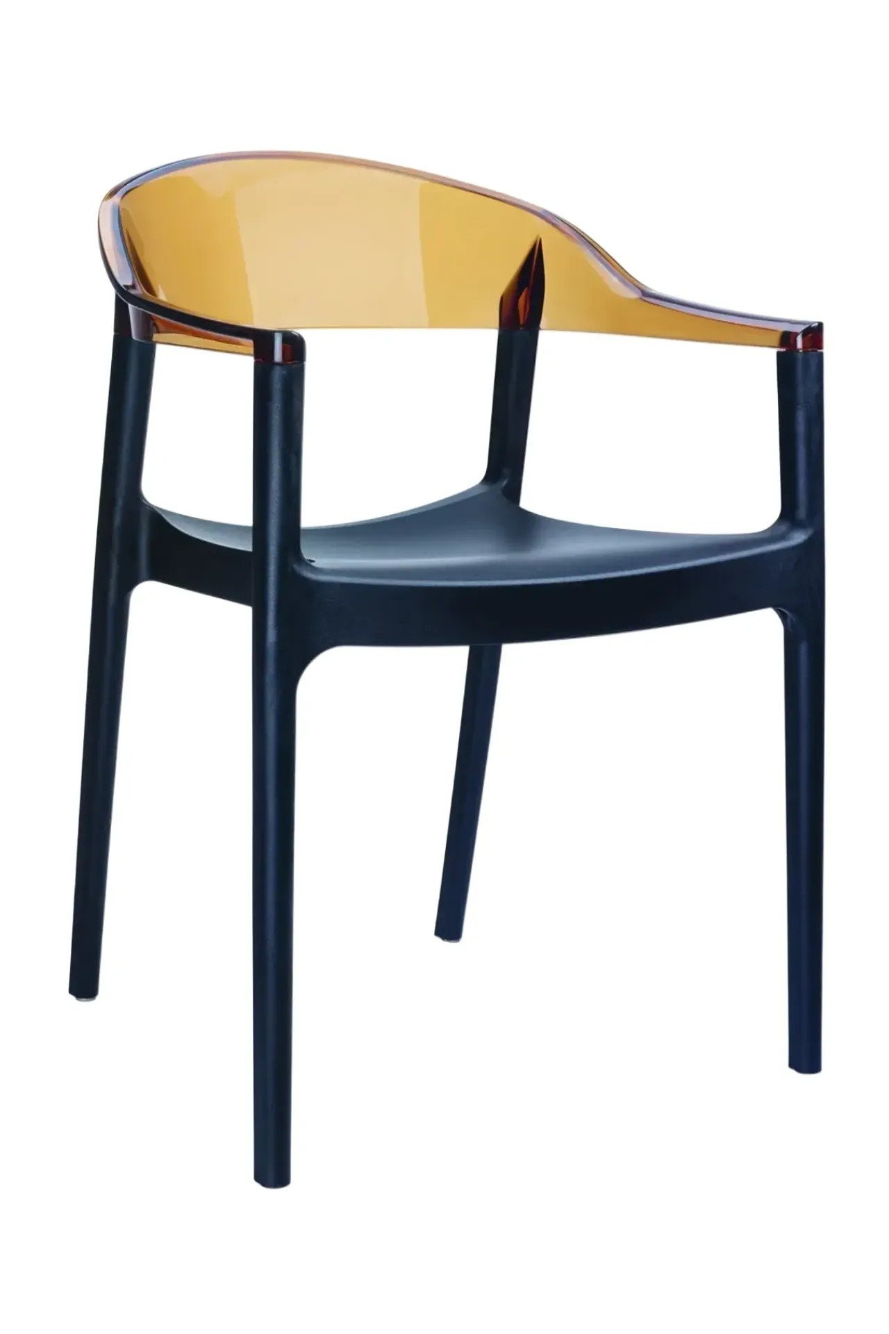 Screenshot 2026-02-12 at 10.41.39 AM