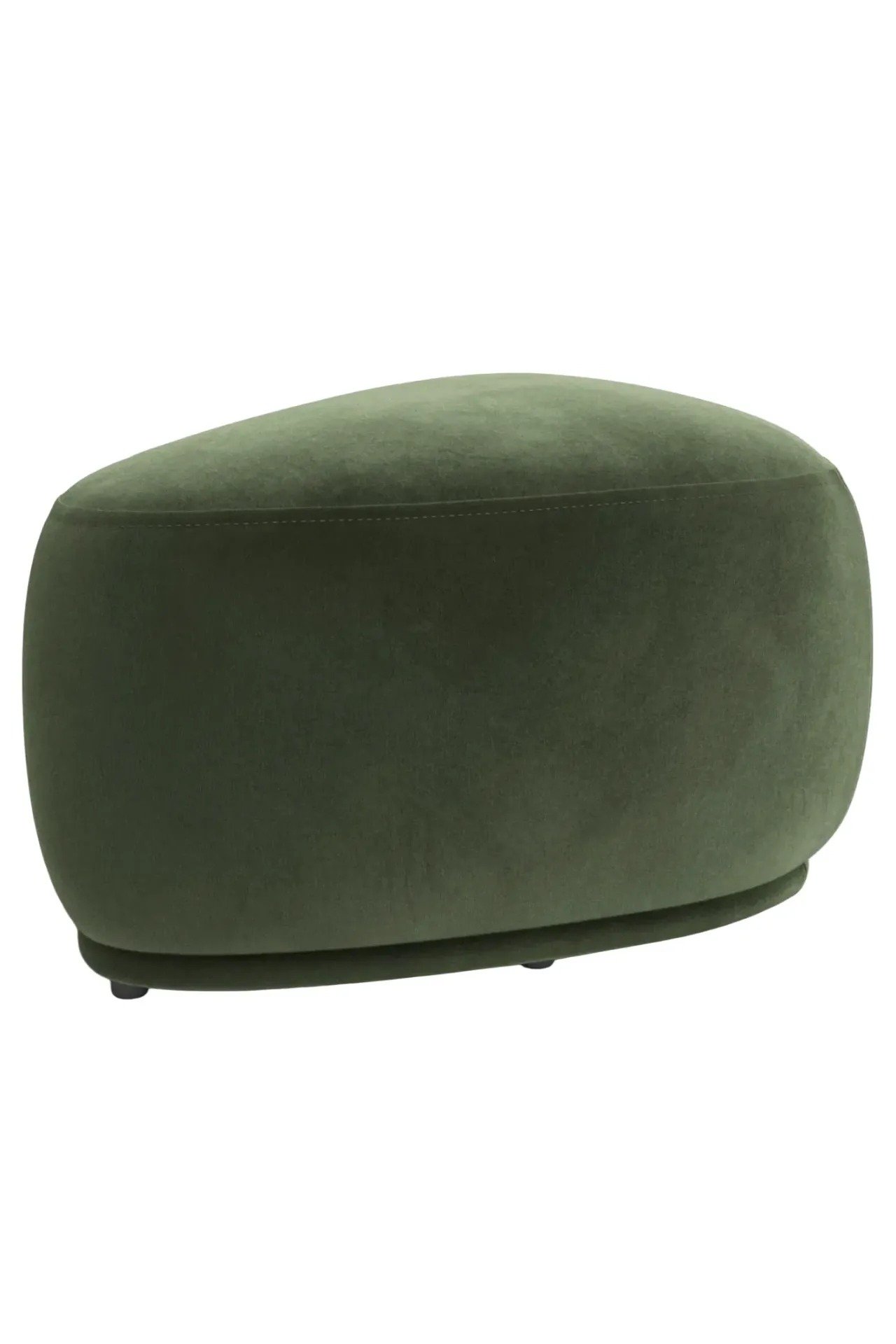 Screenshot 2026-02-12 at 10.42.24 AM