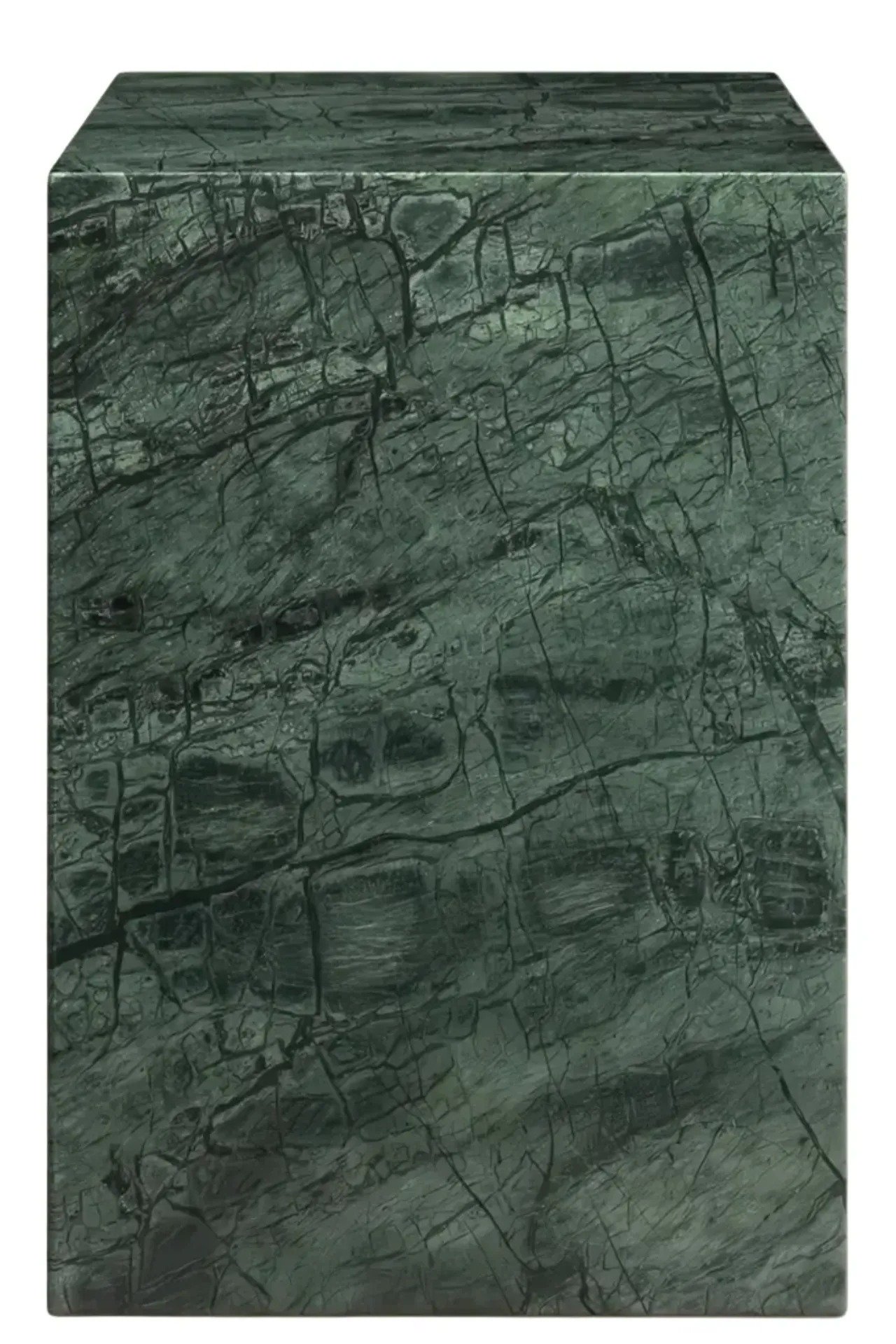 Screenshot 2026-02-12 at 10.42.55 AM