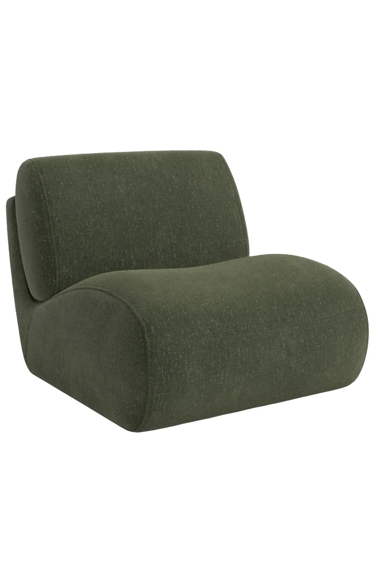 Screenshot 2026-02-12 at 10.43.32 AM