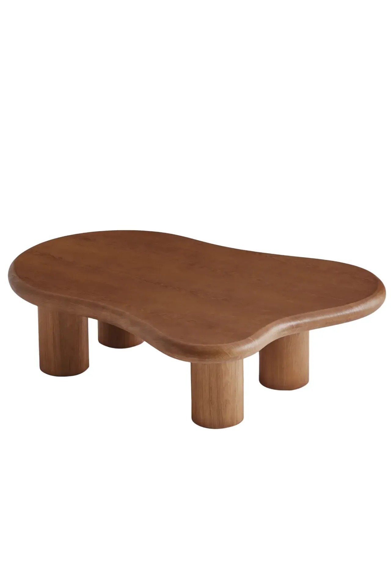 Screenshot 2026-02-12 at 10.44.17 AM