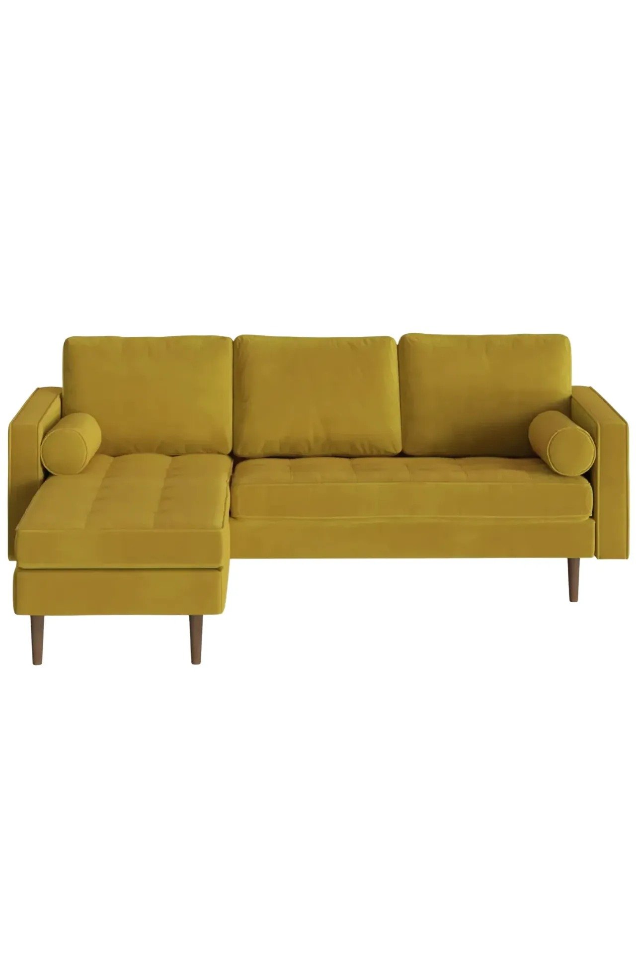 Screenshot 2026-02-12 at 10.45.20 AM