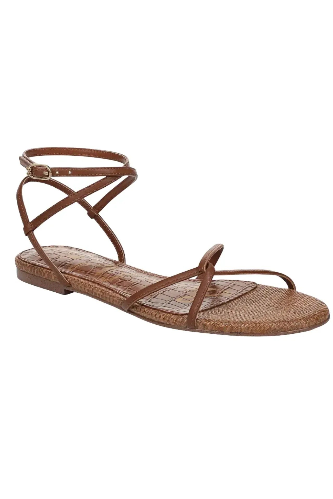 Screenshot 2026-02-13 at 1.17.35 PM