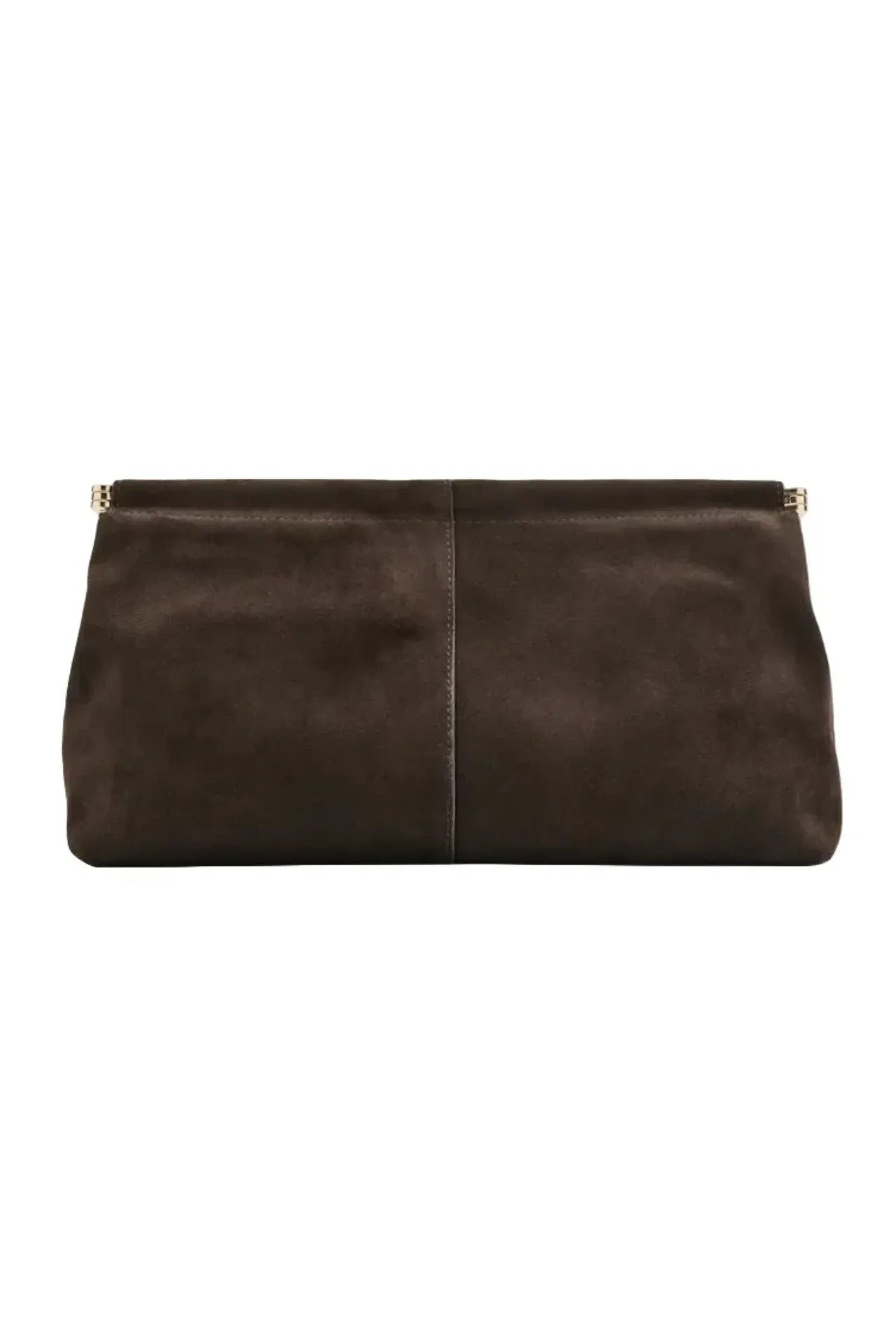 Screenshot 2026-02-13 at 1.47.46 PM