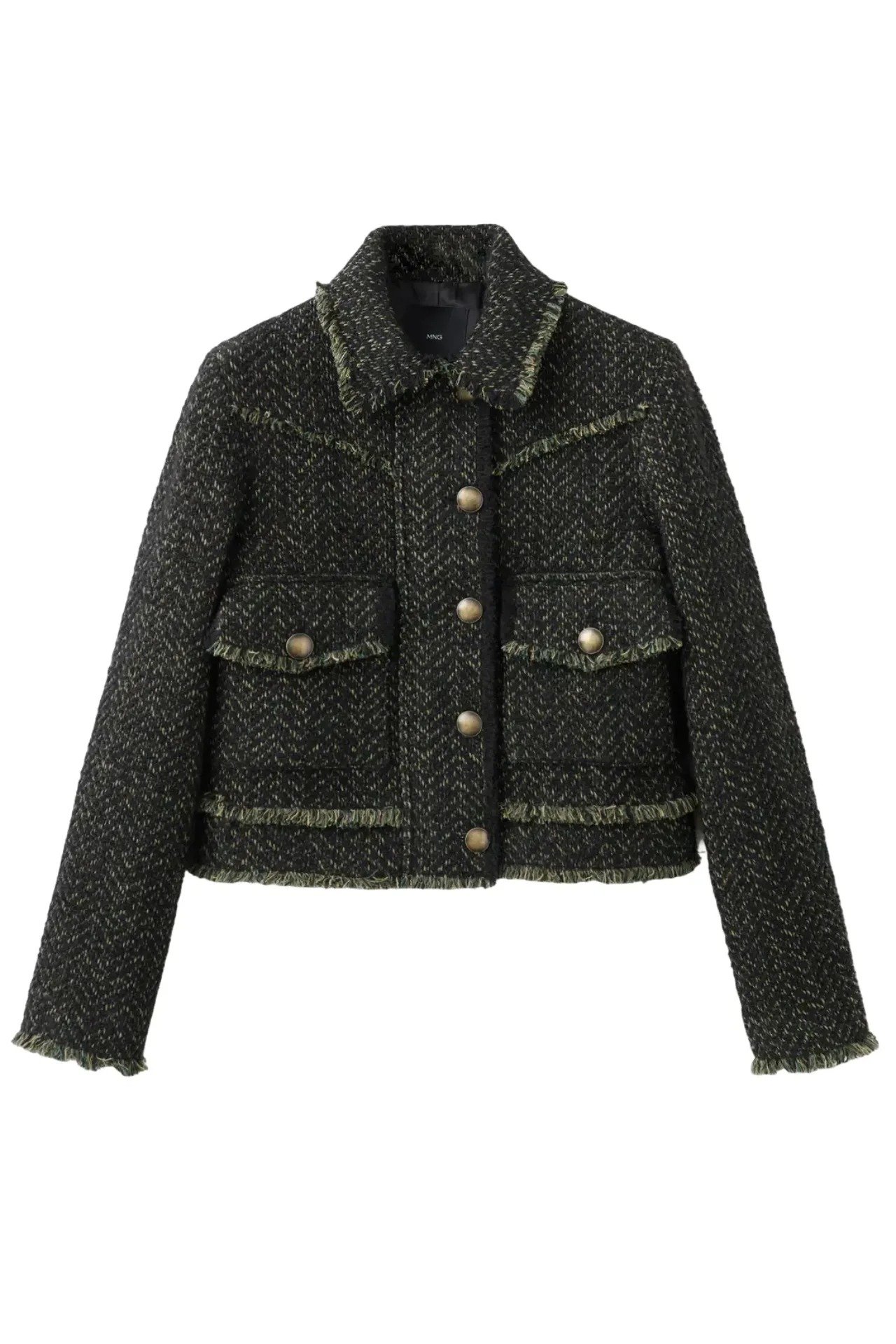 Screenshot 2026-02-13 at 1.48.03 PM