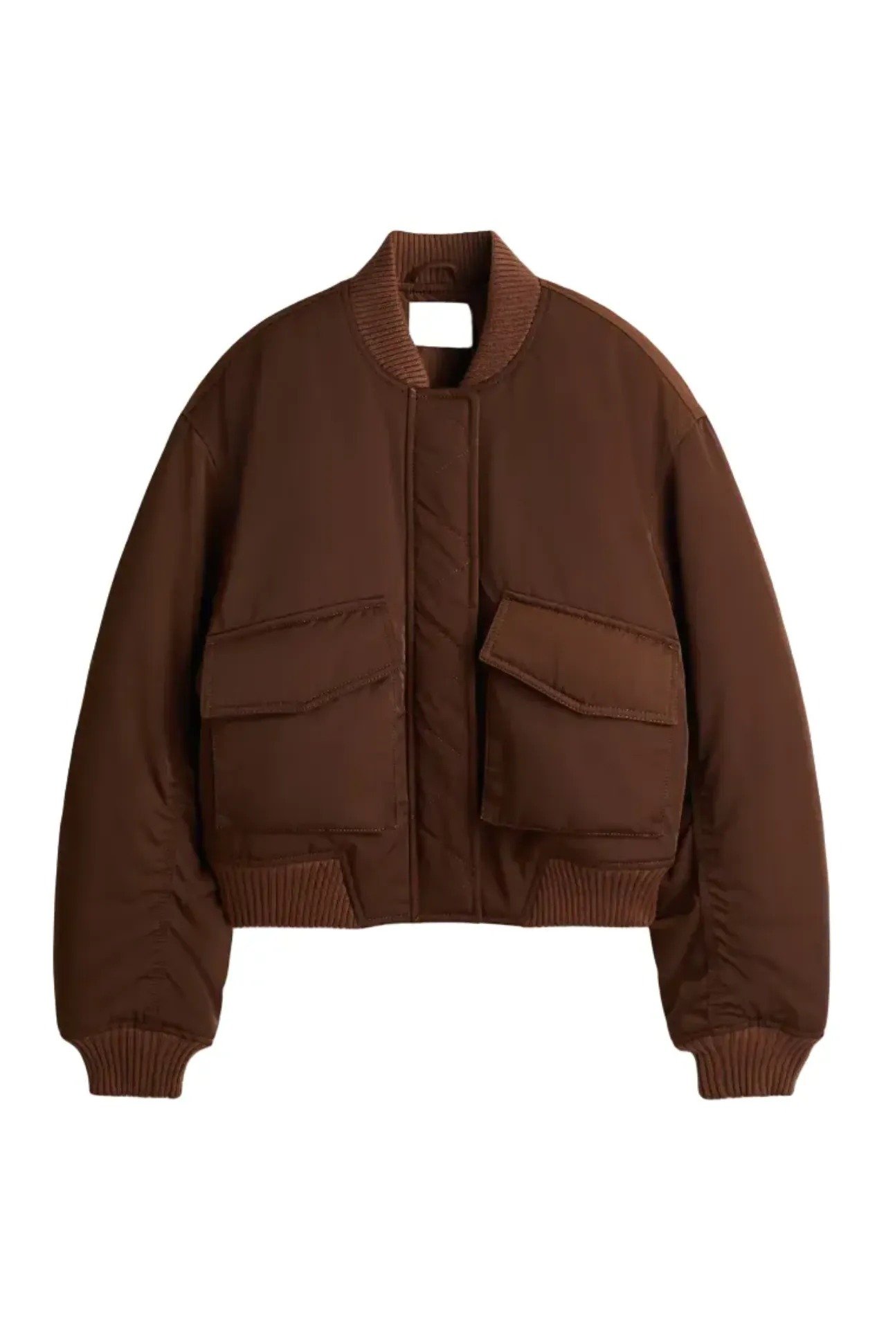 Screenshot 2026-02-13 at 1.48.39 PM