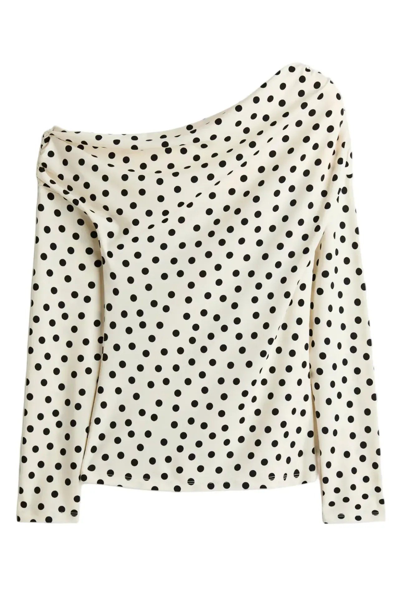 Screenshot 2026-02-13 at 1.49.26 PM