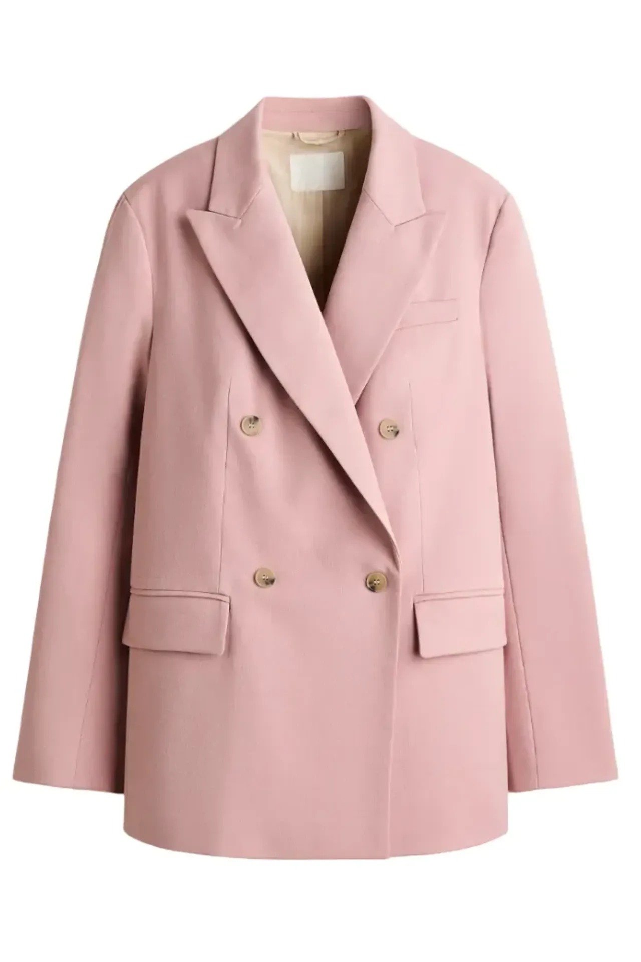 Screenshot 2026-02-13 at 1.49.35 PM