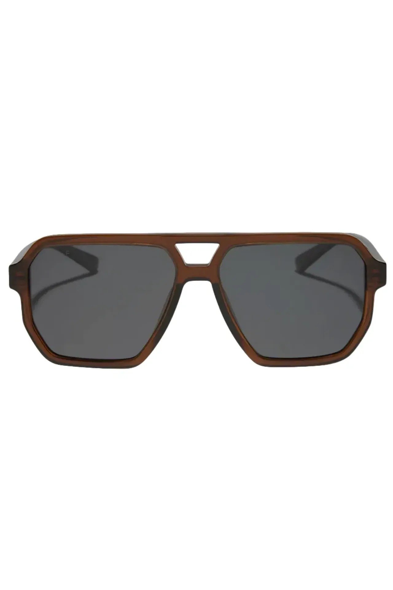 Screenshot 2026-02-13 at 1.49.55 PM