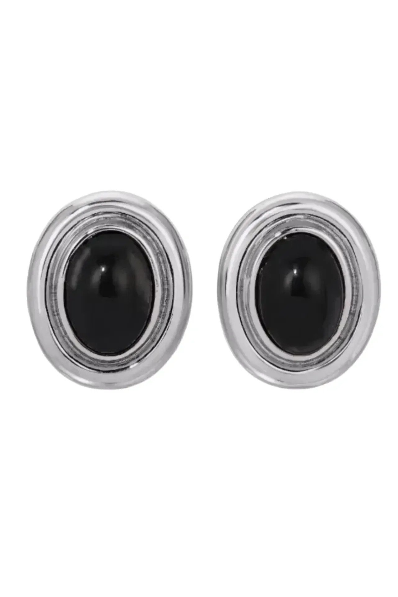 Screenshot 2026-02-13 at 1.50.08 PM