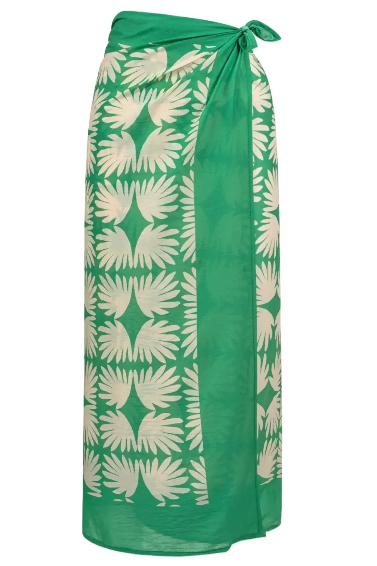 Screenshot 2026-02-13 at 1.50.30 PM