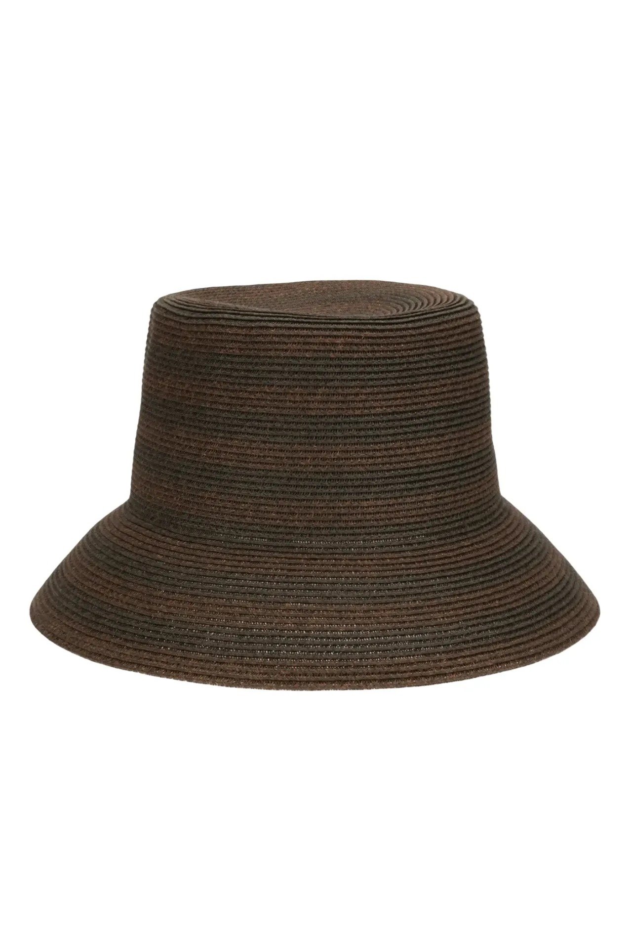 Screenshot 2026-02-13 at 1.50.37 PM