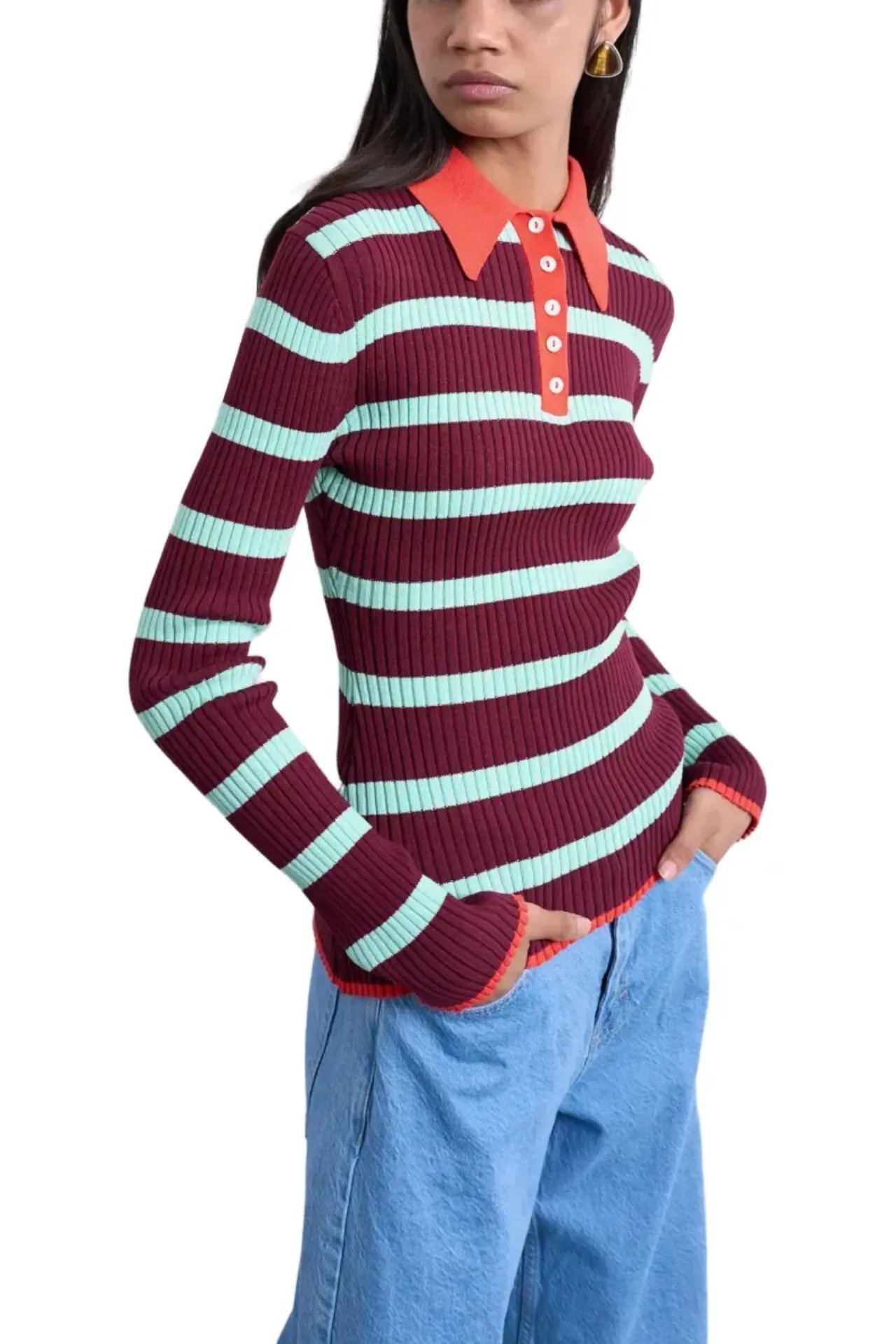 Screenshot 2026-02-13 at 1.50.47 PM