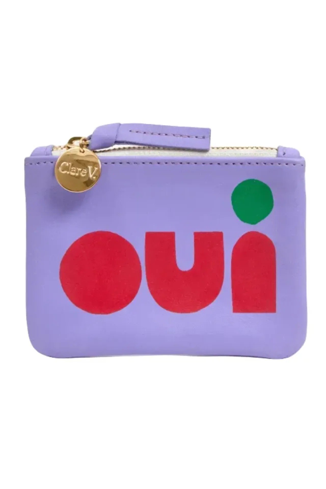 Screenshot 2026-02-13 at 1.59.38 PM